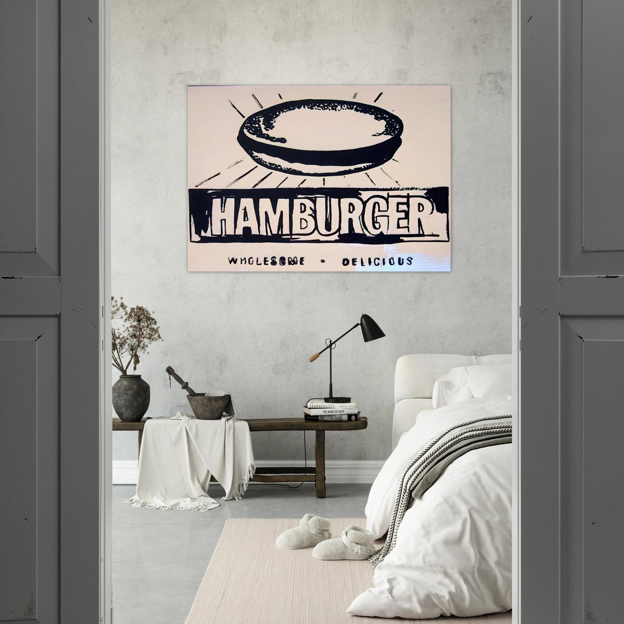 2c9c7161-235f-47b8-b3bf-74df571b7000