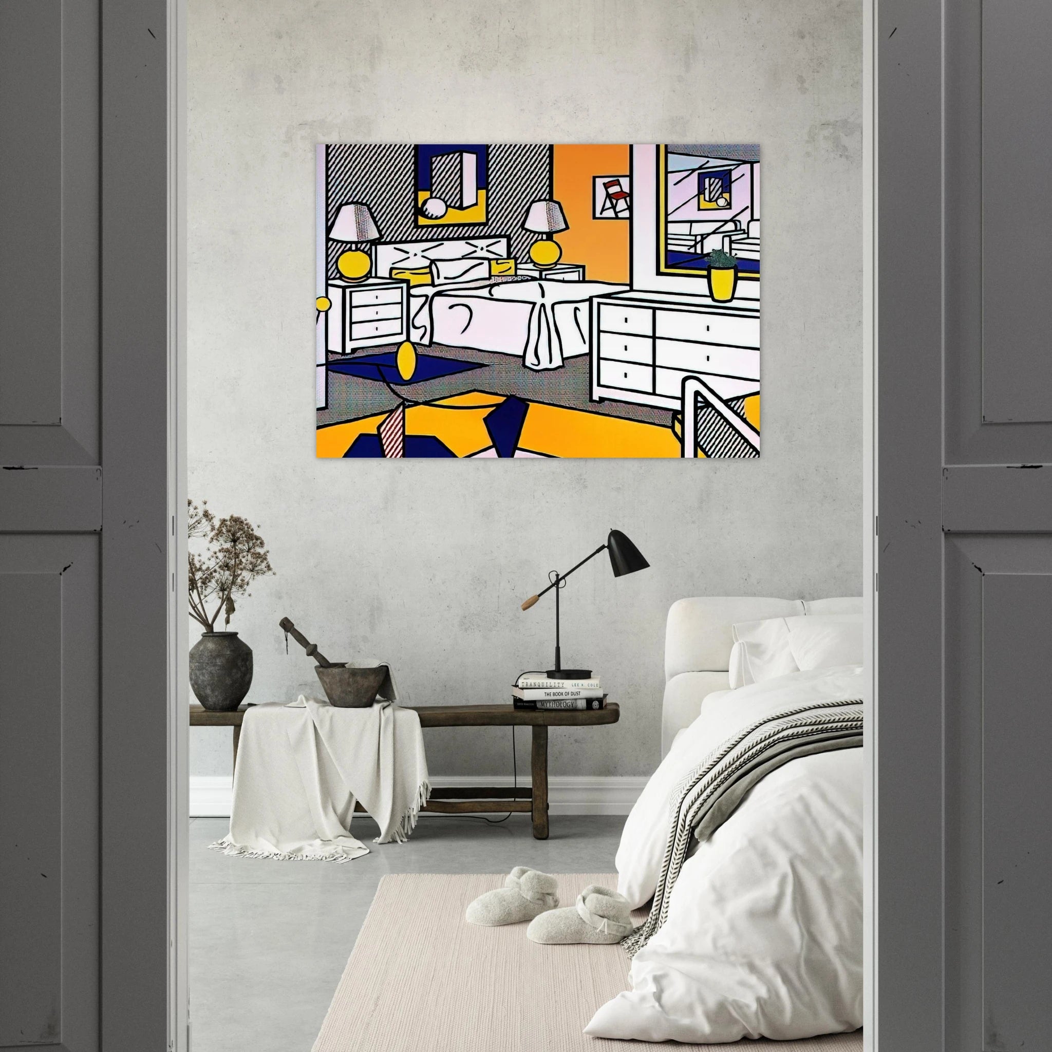 2ca75180-1119-47ae-898a-f1237506b2e2