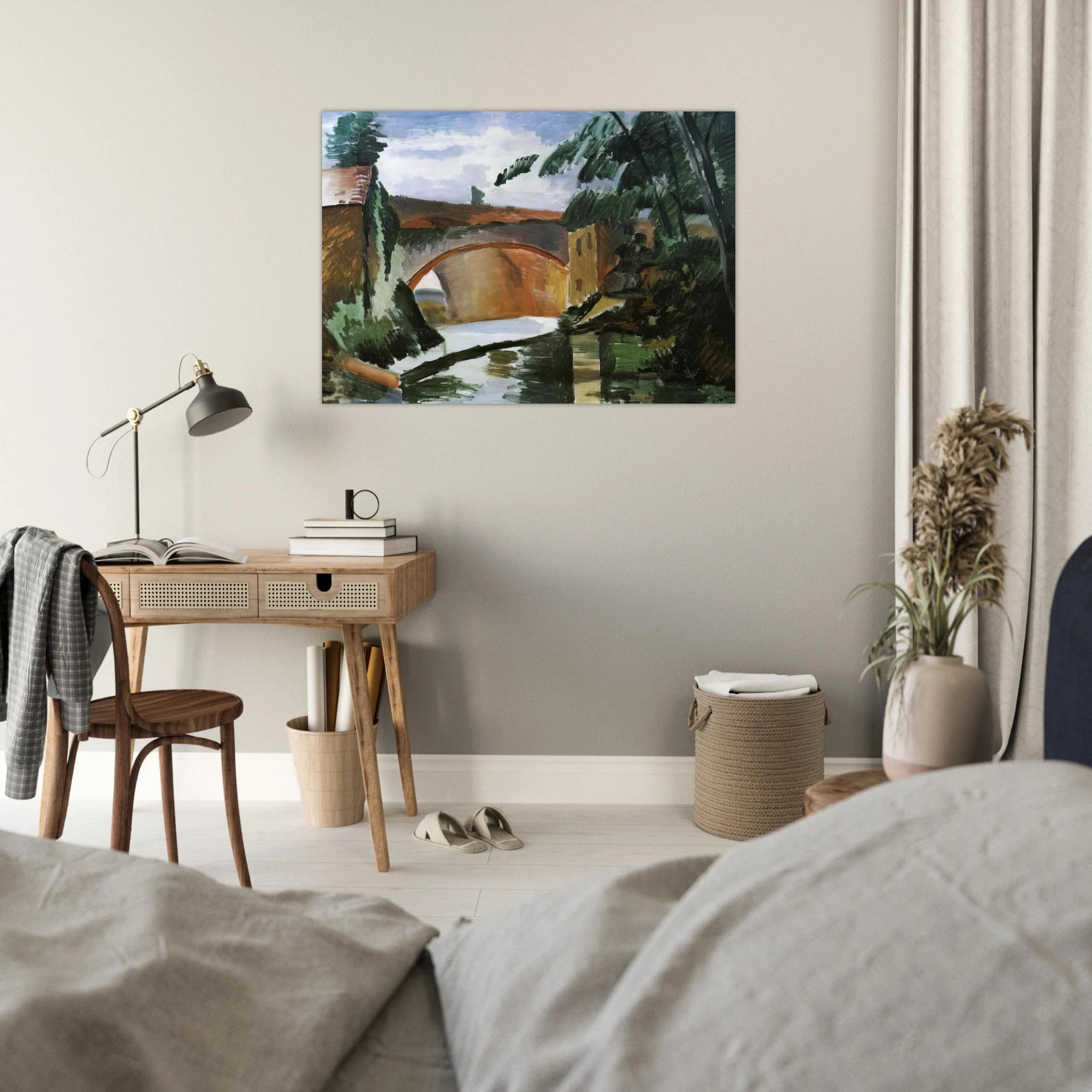 2cabf62b-9ceb-4fdc-aea1-dc4ae2d63d65