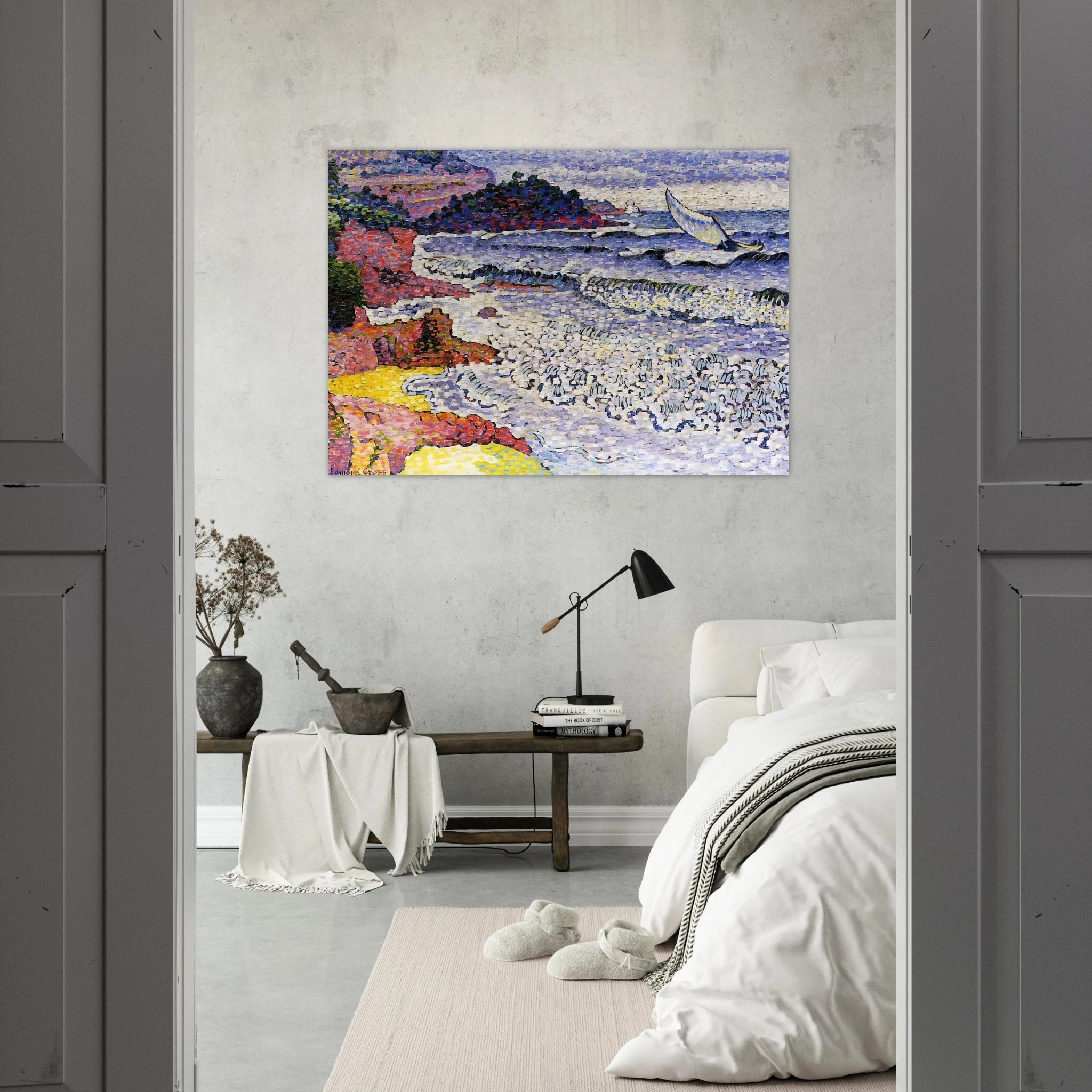 2cac5ada-3f9c-4355-bc1d-ee9fa3081004