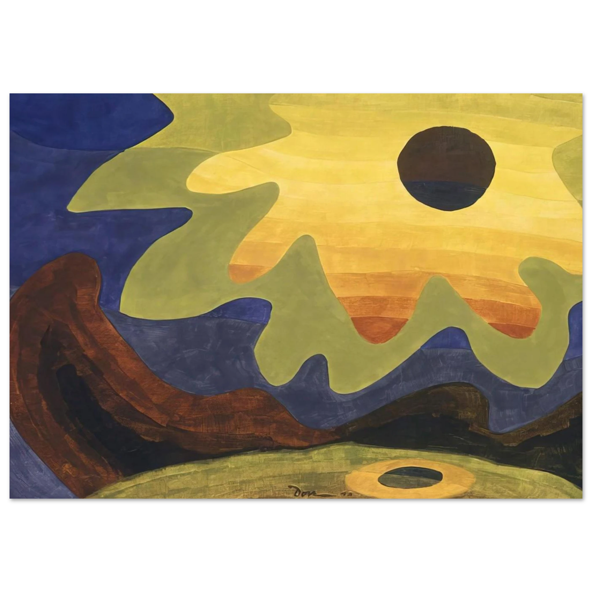 2caf895c-12db-42da-a15f-8d446054fab1