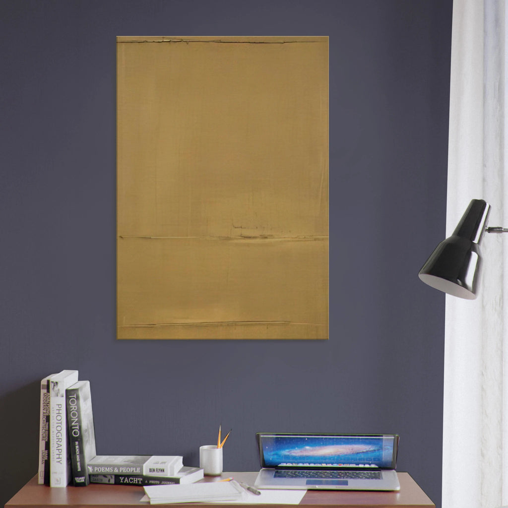 2cbb7d61-ddfa-4762-b6ce-3383e2bb7d6f