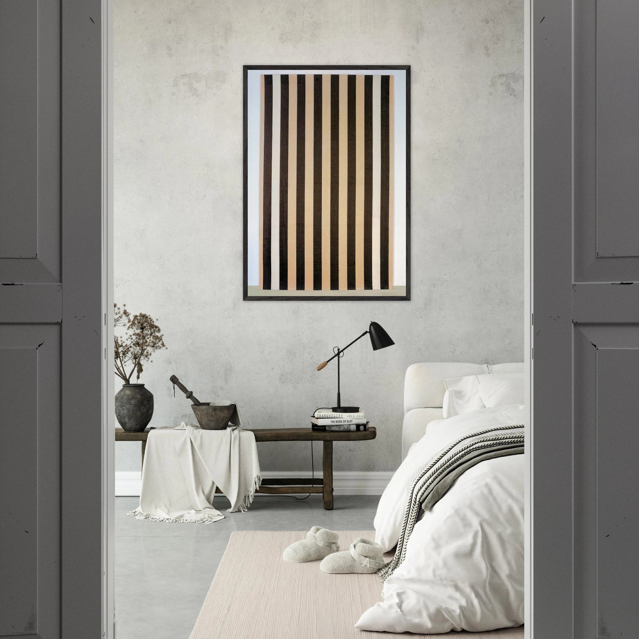 2cbc20f5-7de7-408e-b0bb-ae55f53481ea