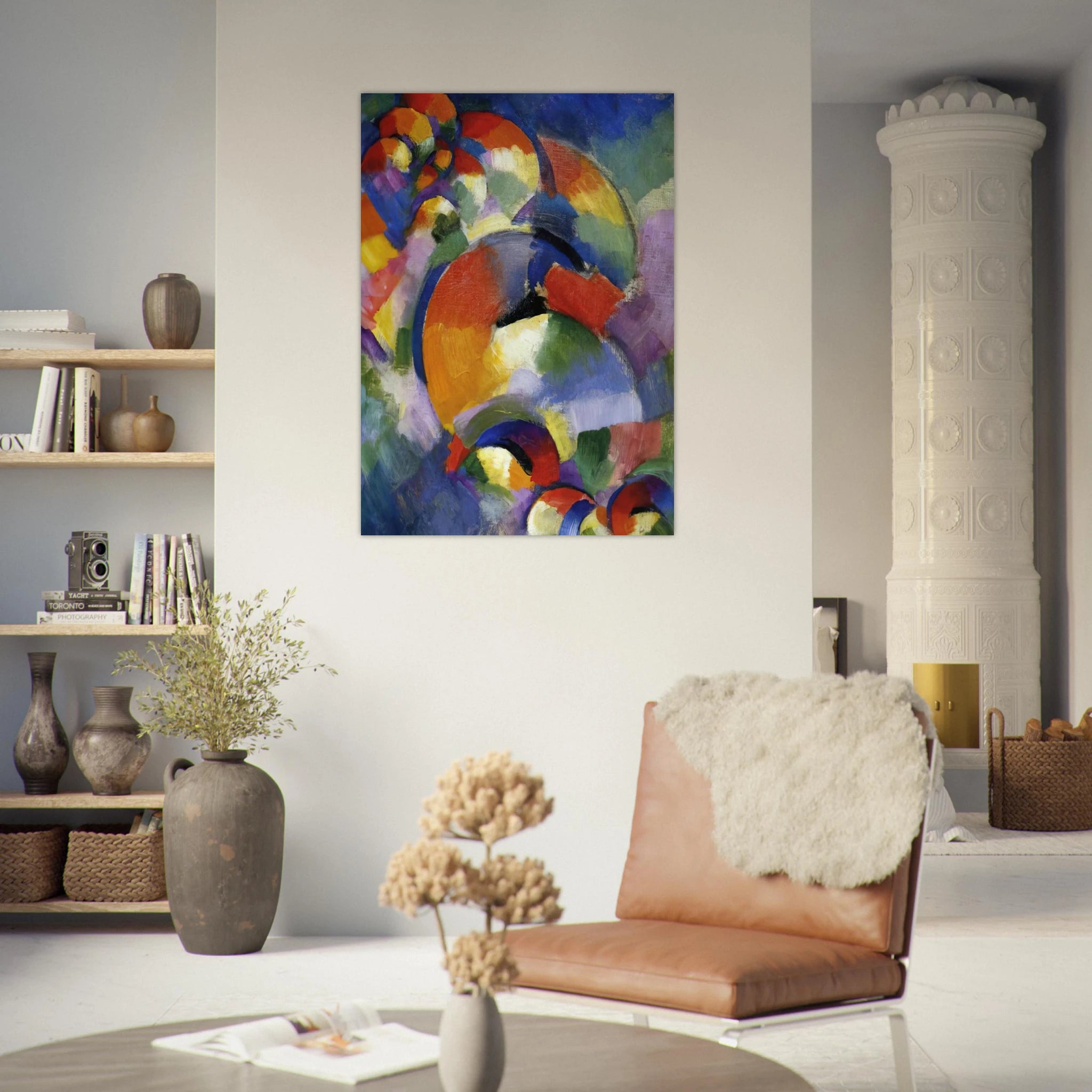 2cbc4b75-304d-4c66-beeb-9bdab5a601ba