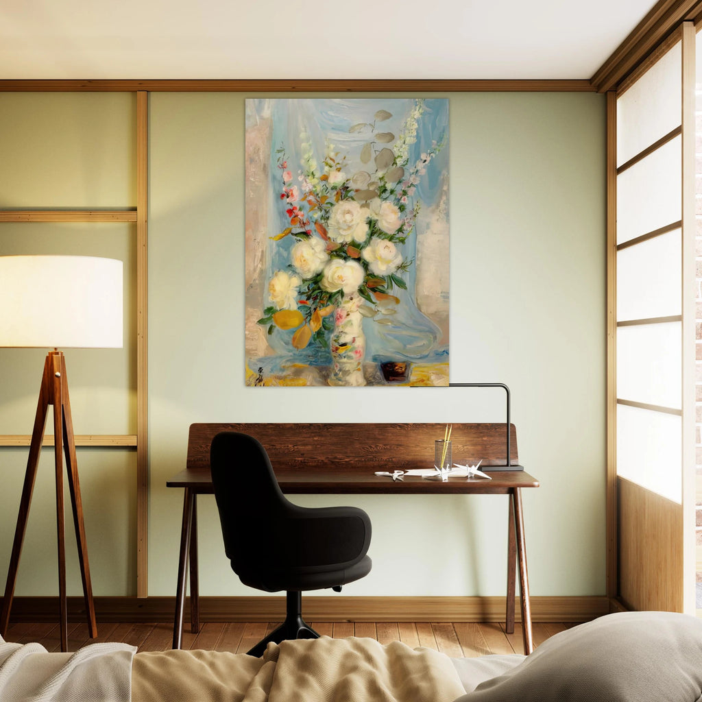 2cbf71fd-4aef-4b48-a4e9-736b27e3976f