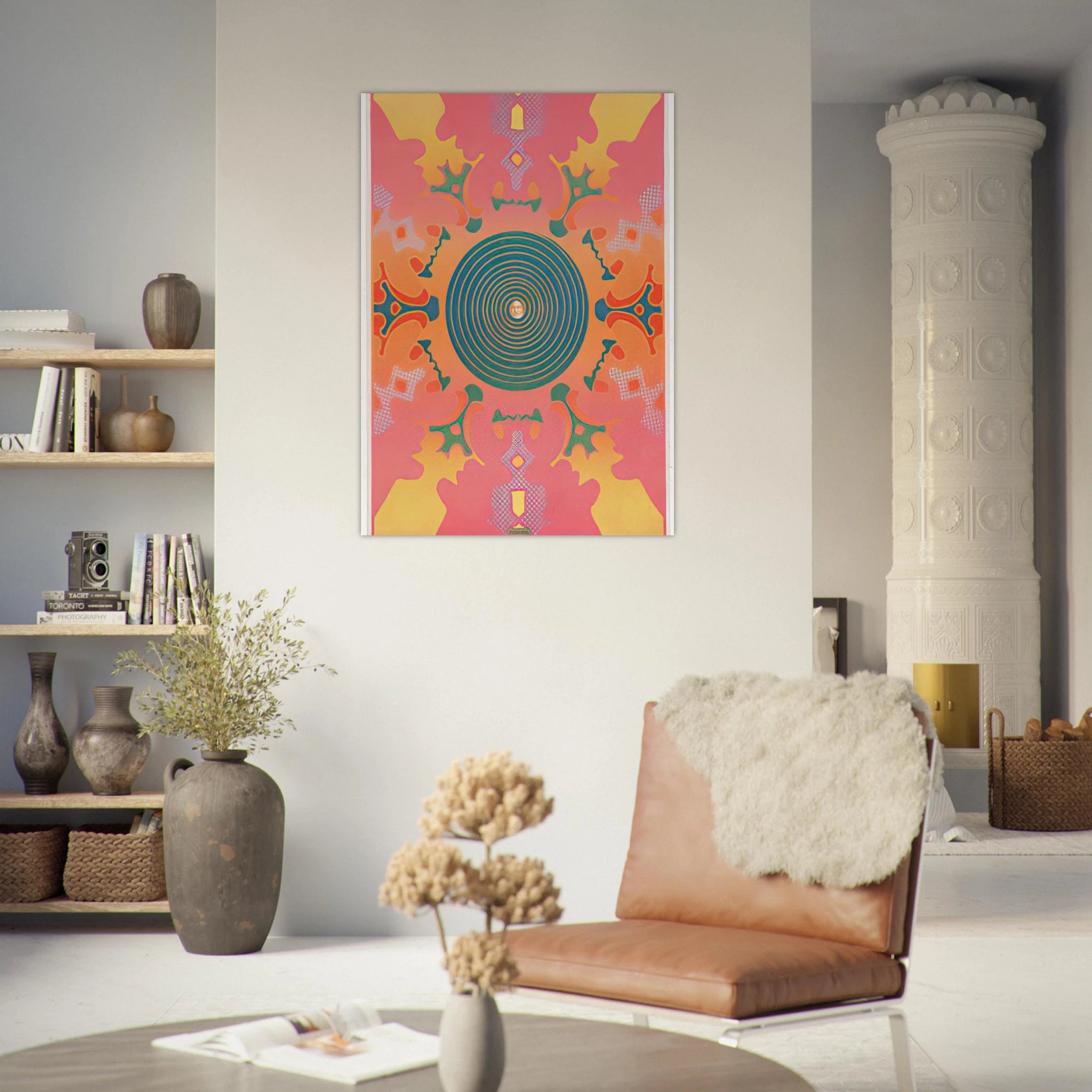 2cc11d1c-66f1-446e-aa13-08cfafe4af61