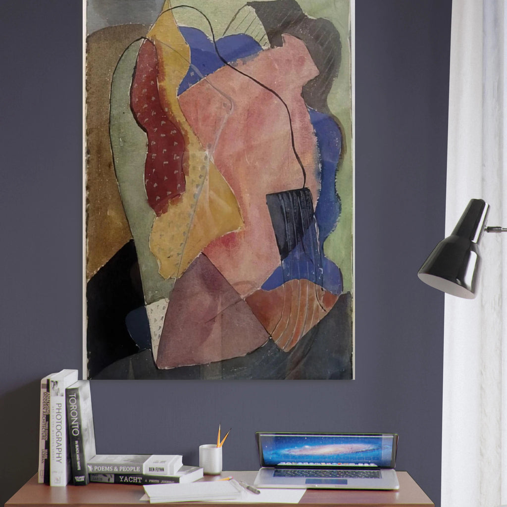 2cc206b4-11e9-41ea-ac2a-9912ee87dfda