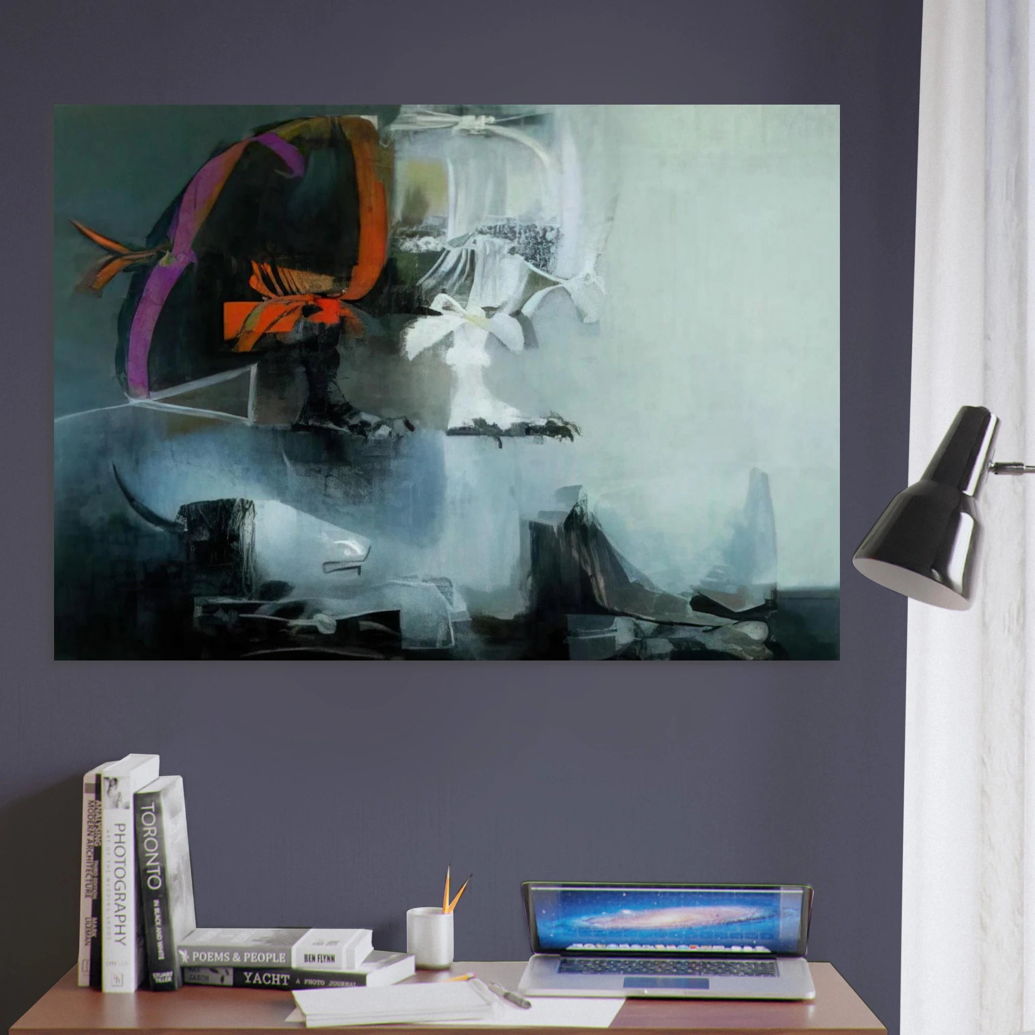 2cc607c4-be22-4441-b571-9fb476222e57