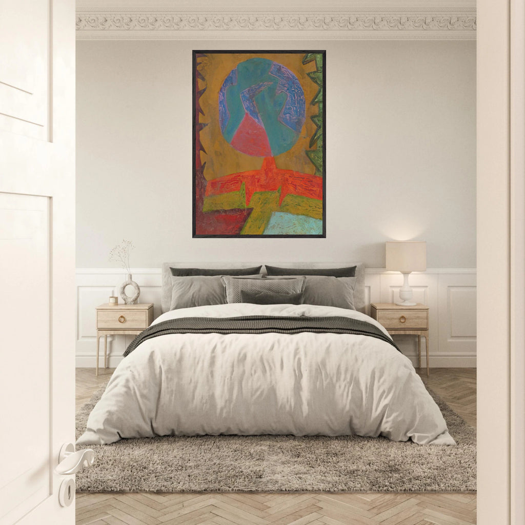 2cc7749f-7f86-41d6-9b69-3c06d7c73f2c