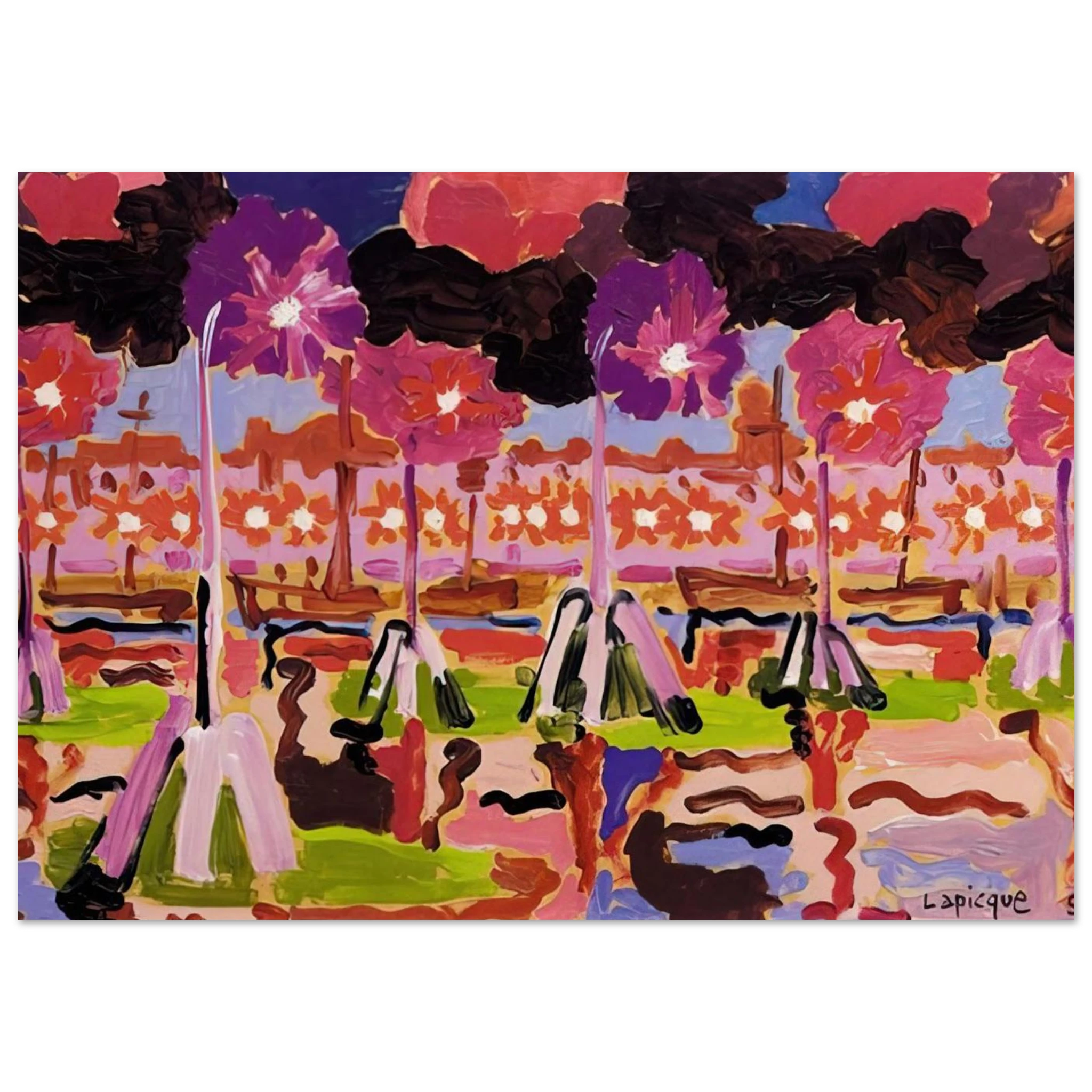 2cc78e5e-6e40-446e-93be-40871063d0de