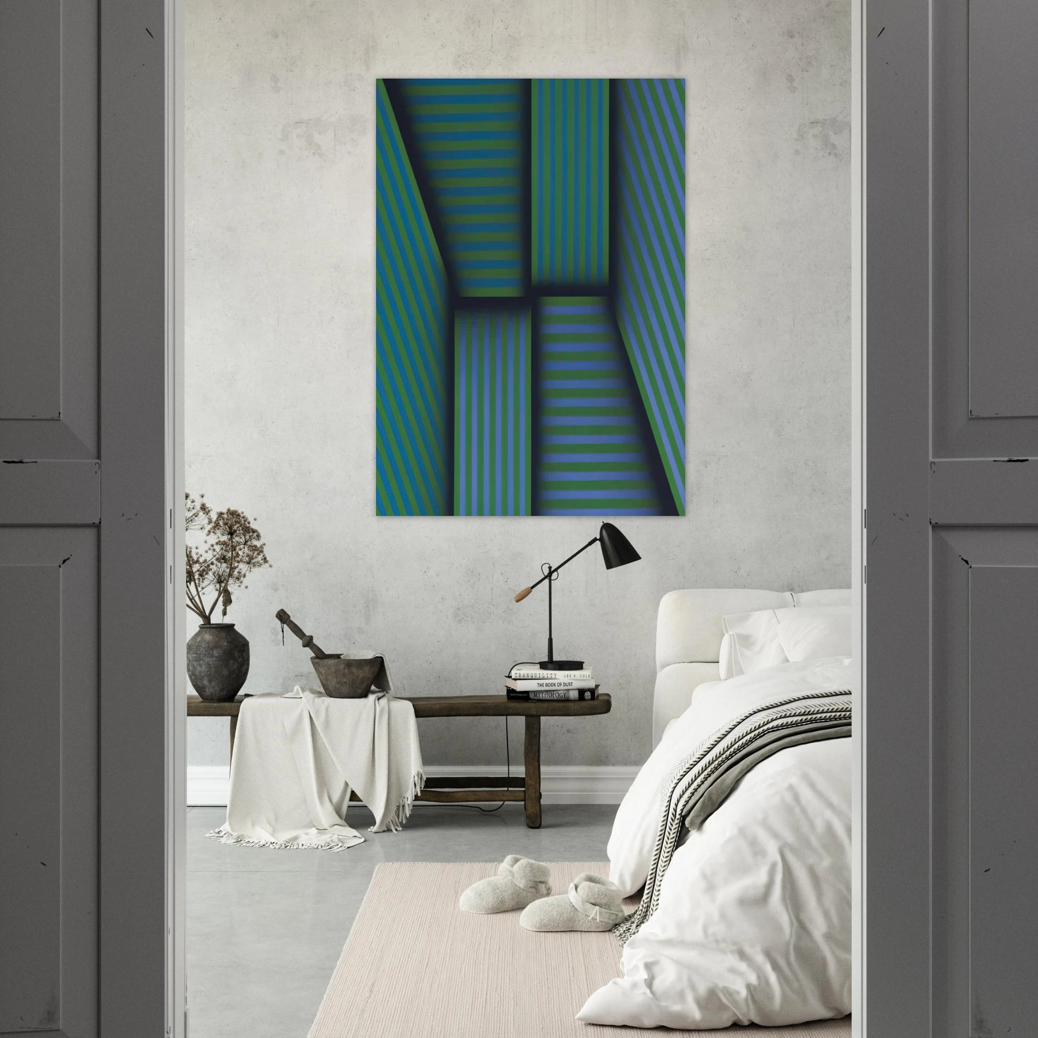 2cce80d5-e491-4c78-b385-77b0b2d00995