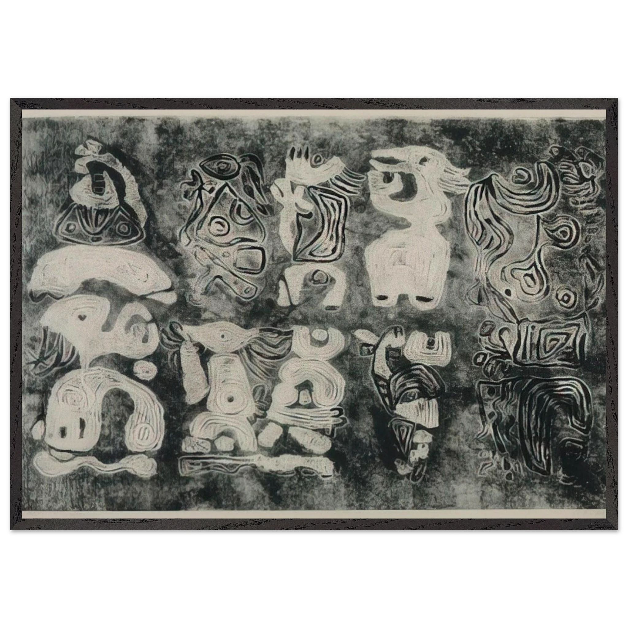 2cd48966-dbb4-44c2-8c05-0bee8dc9187a