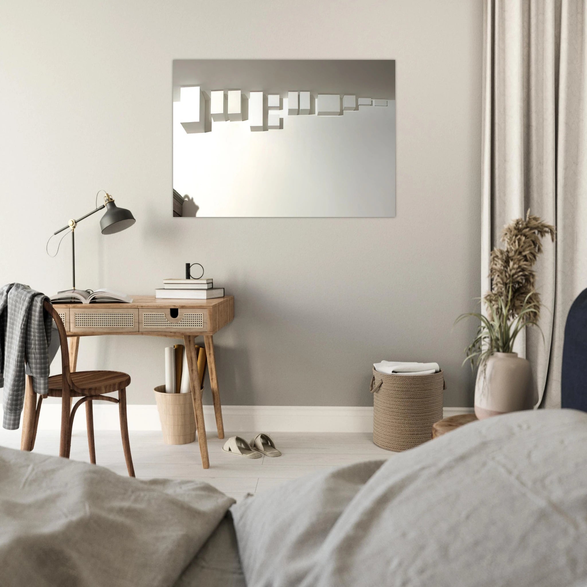 2cd6dfb6-39de-48b9-a94c-12c85d7bddc0