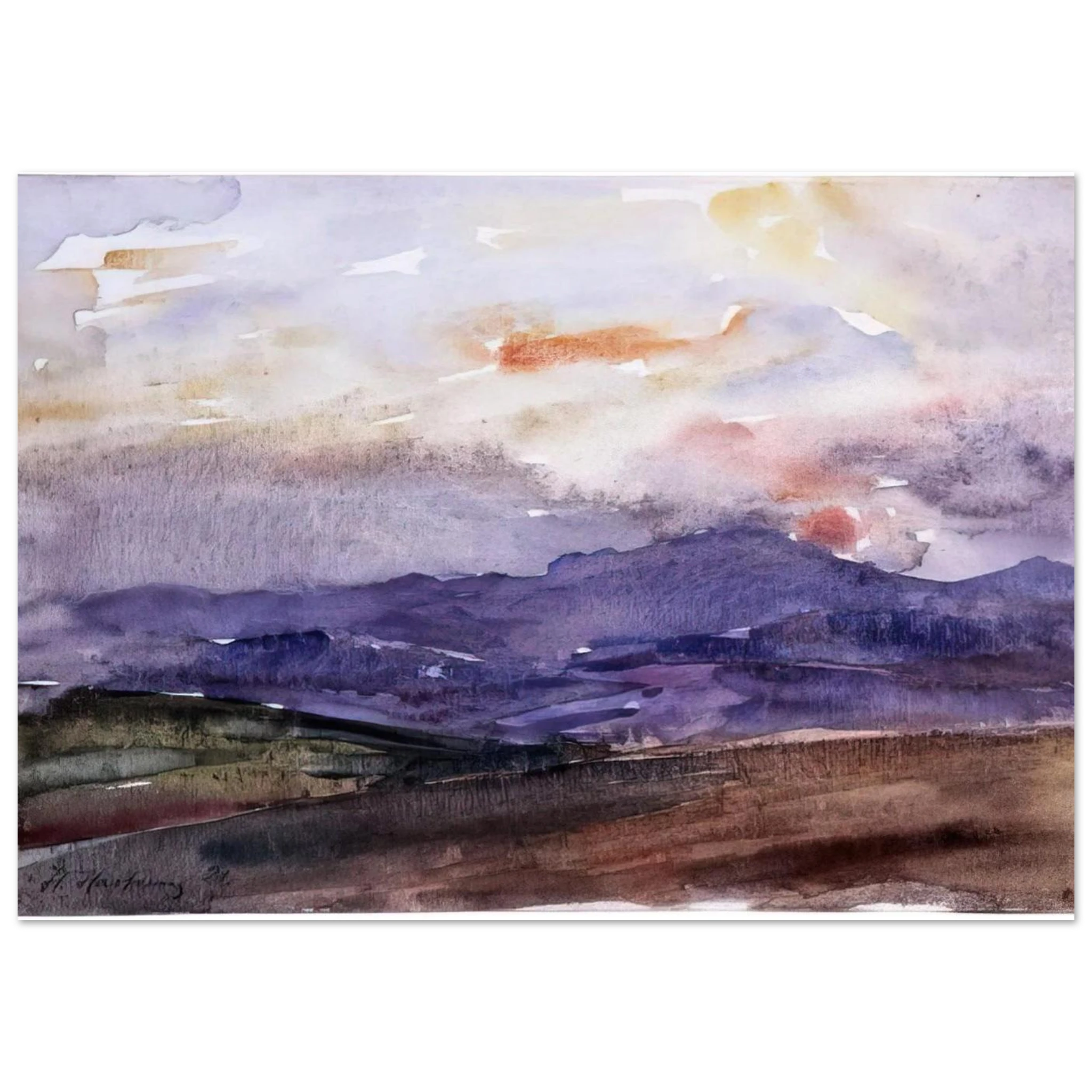 2cd7bedb-b8ba-43c7-8e62-5de0e08af888