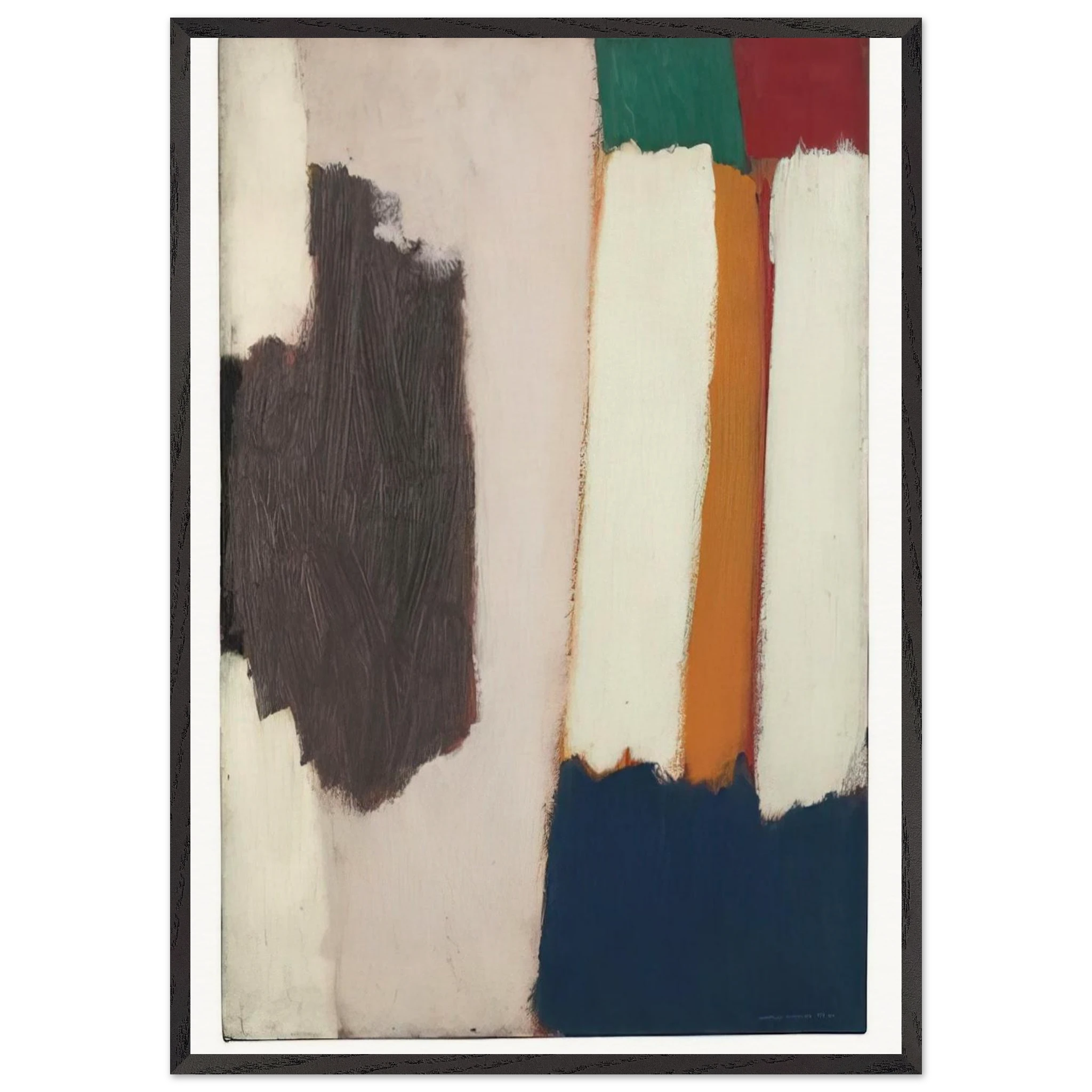 2cd9893c-577c-4673-b18f-71a6b0bc1fcb