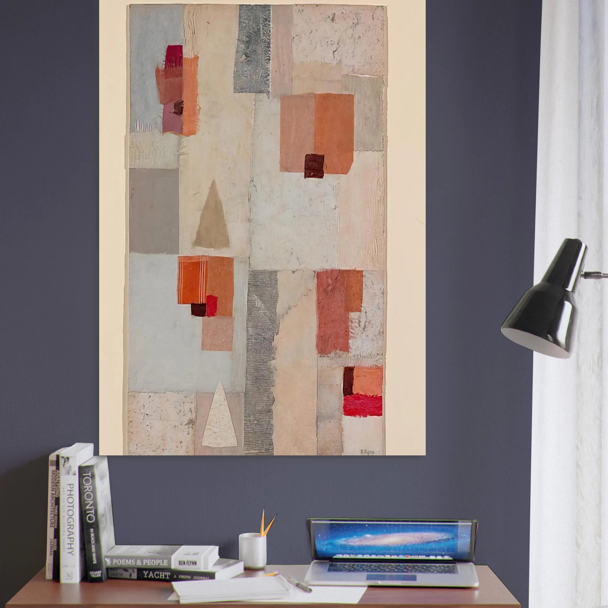 2cd9e55c-b994-4417-94c4-a3a85945ddc9