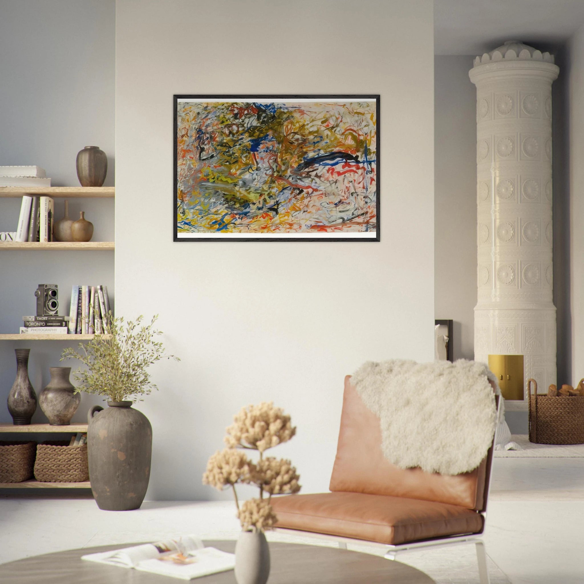 2cdd7766-78d7-460b-b9a6-5dbe82d806f3