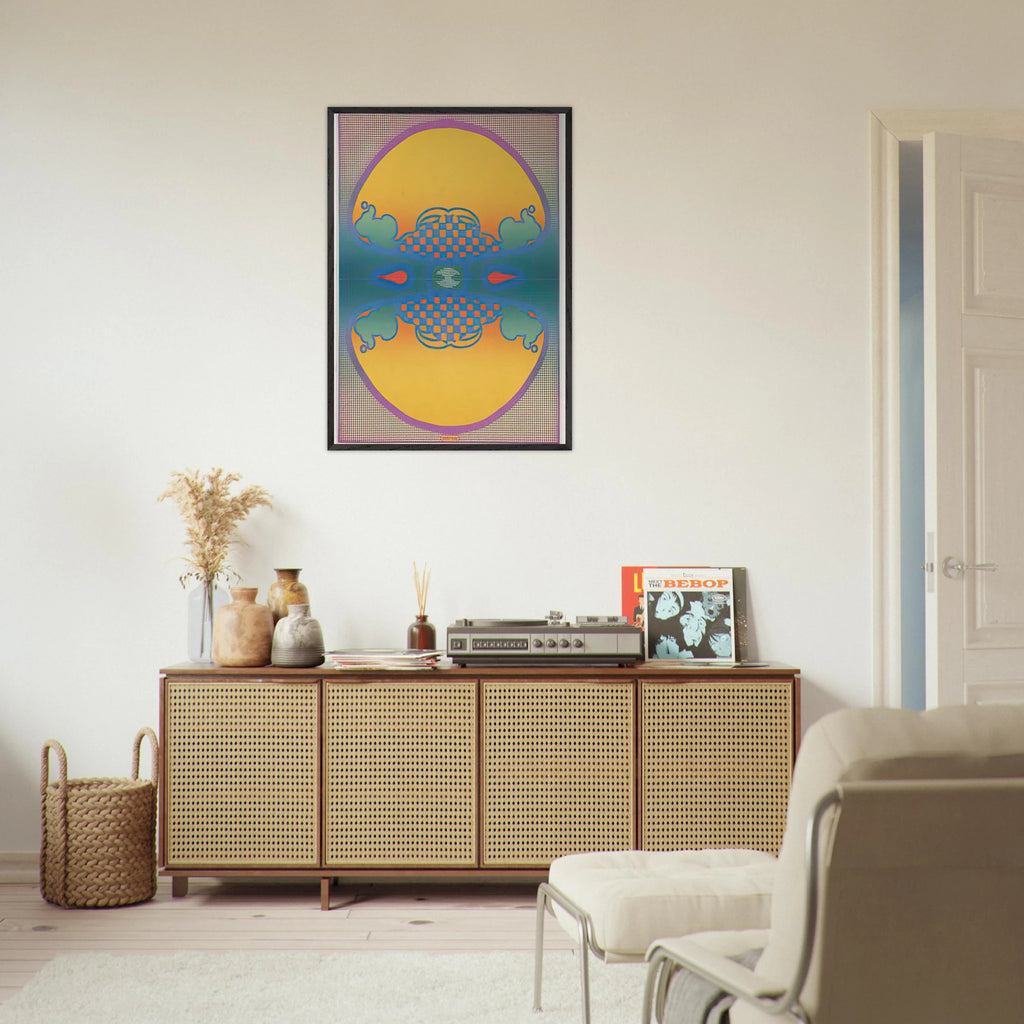 2ce2e56d-37fc-4498-b1d1-636bcb2f4298