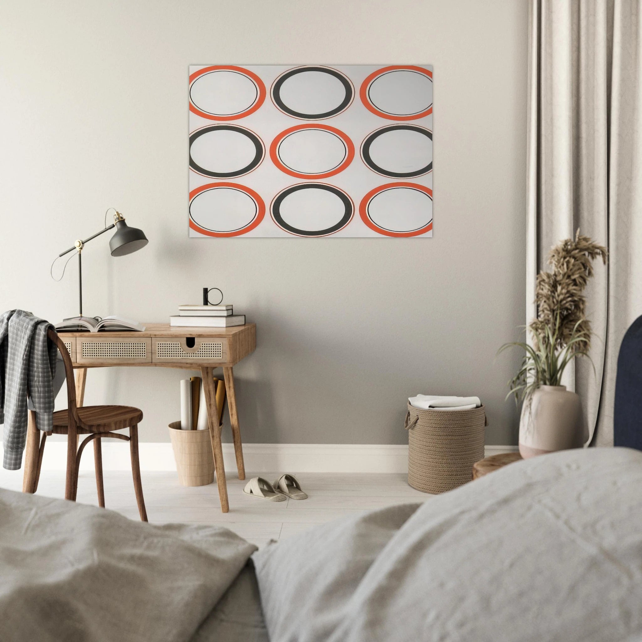 2ce68121-293a-4fd6-9aa4-ab3823c58dfe