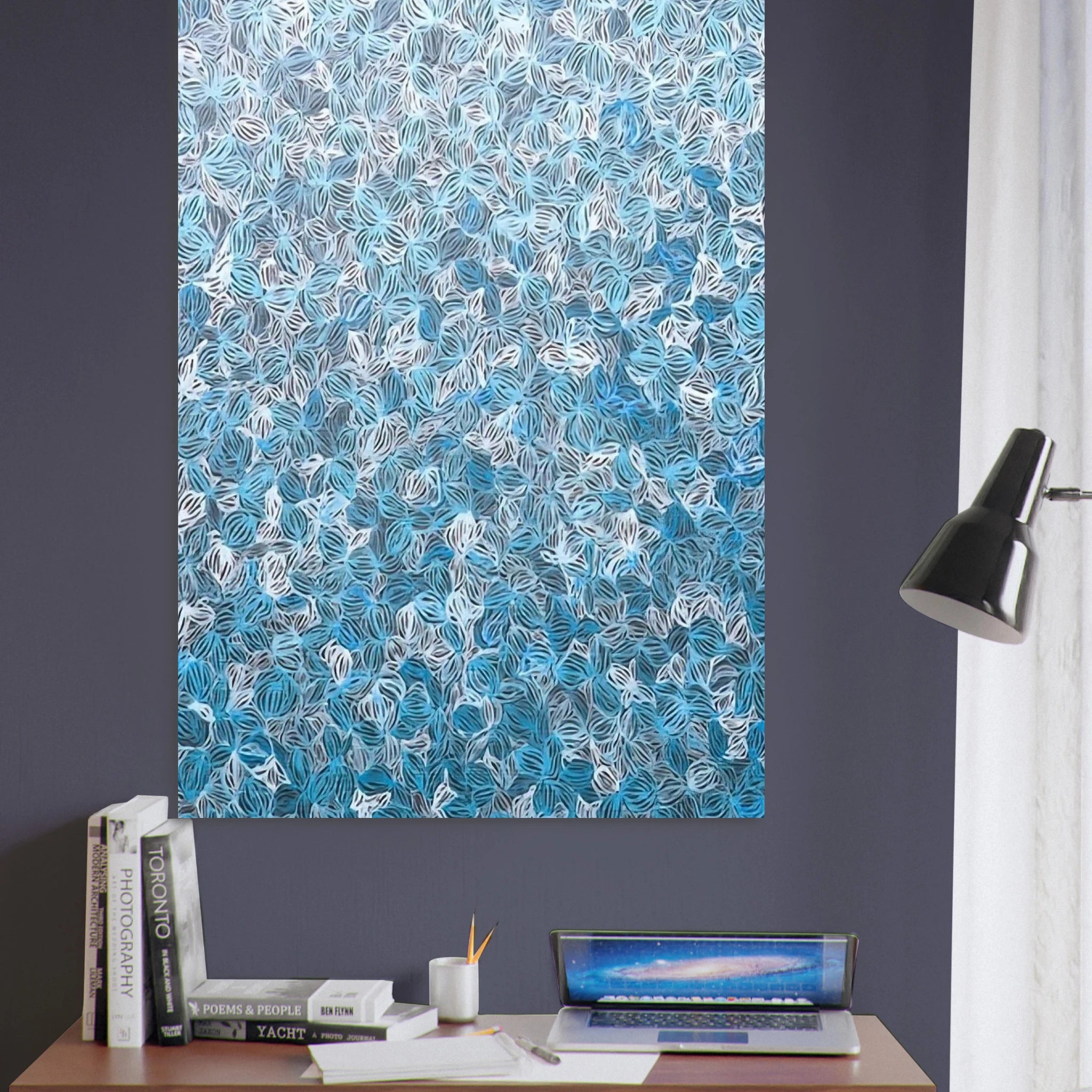 2cea18c2-0b34-4fdb-ab71-a3952a696147