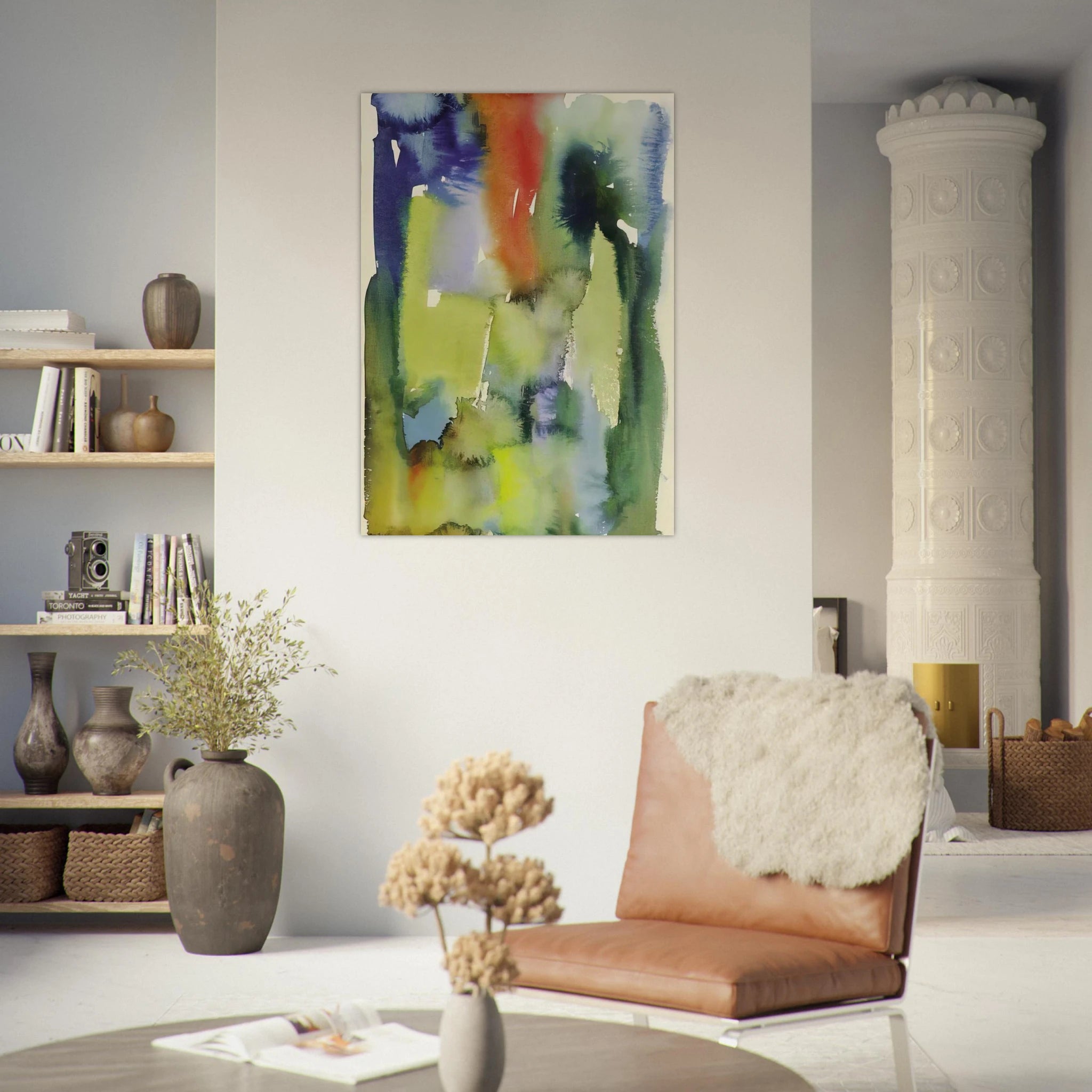 2cea41ea-c6f2-482b-a612-517124fb2573