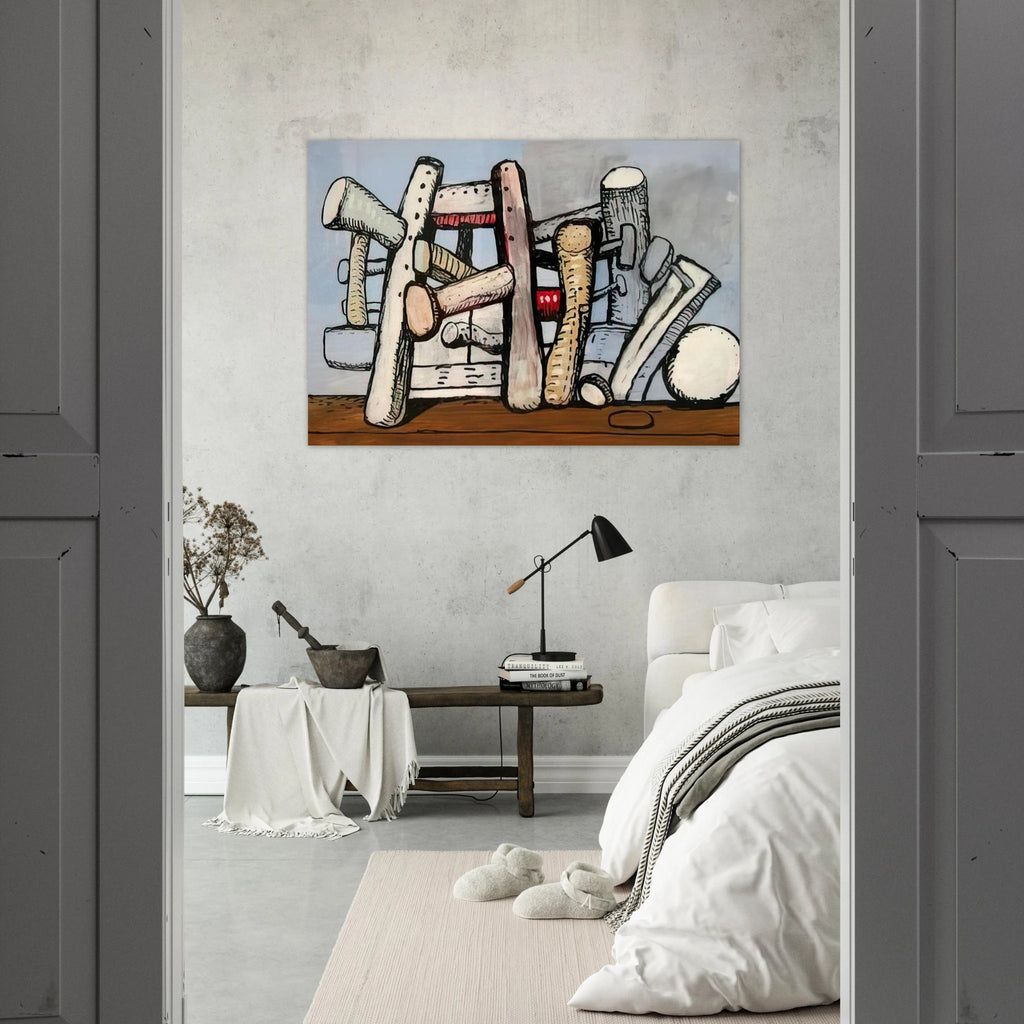 2ceb0e1f-d4f5-4678-9c5f-d3f1eee81440