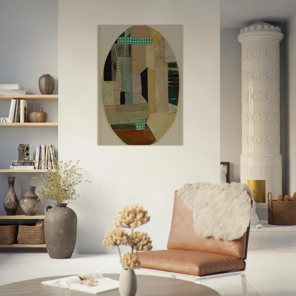 2cec8744-3e2a-4133-9f0d-033e05129d8c