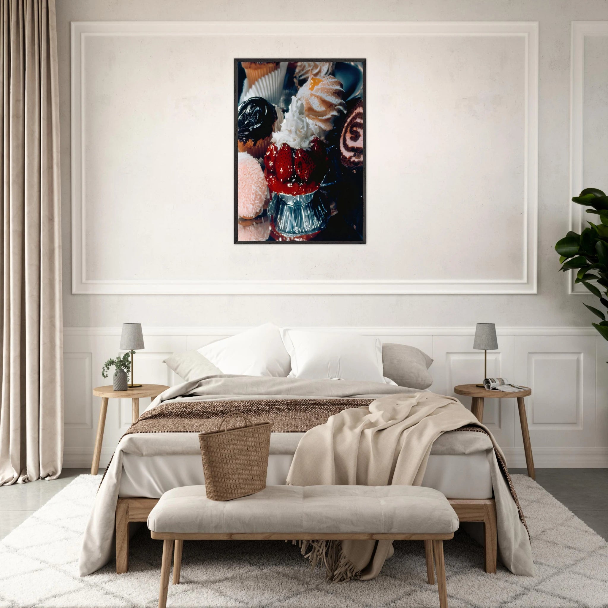 2cee3dee-425d-4c6d-ae83-c9407e70690f