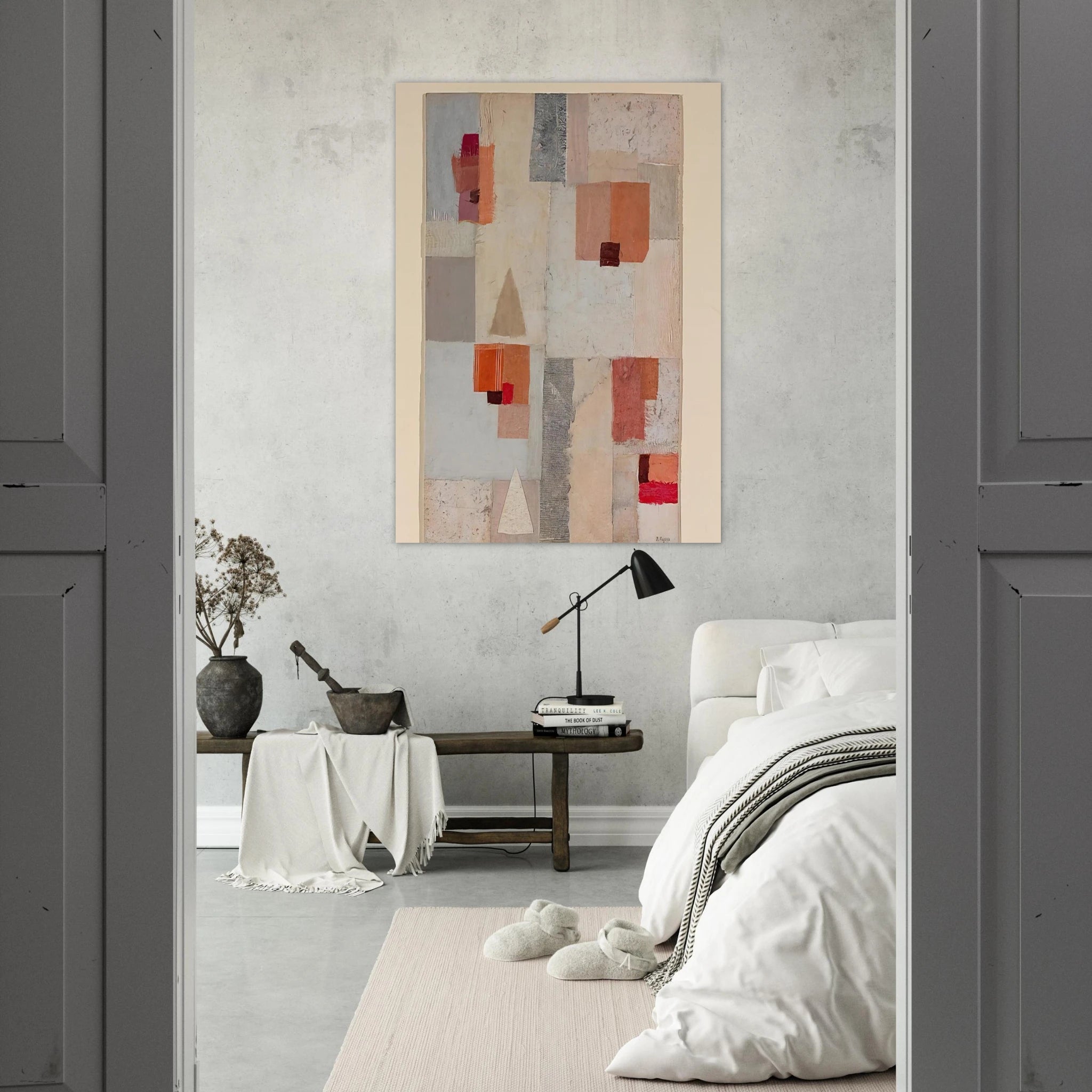 2cee5f82-2118-4f81-b22b-e180c40b81eb