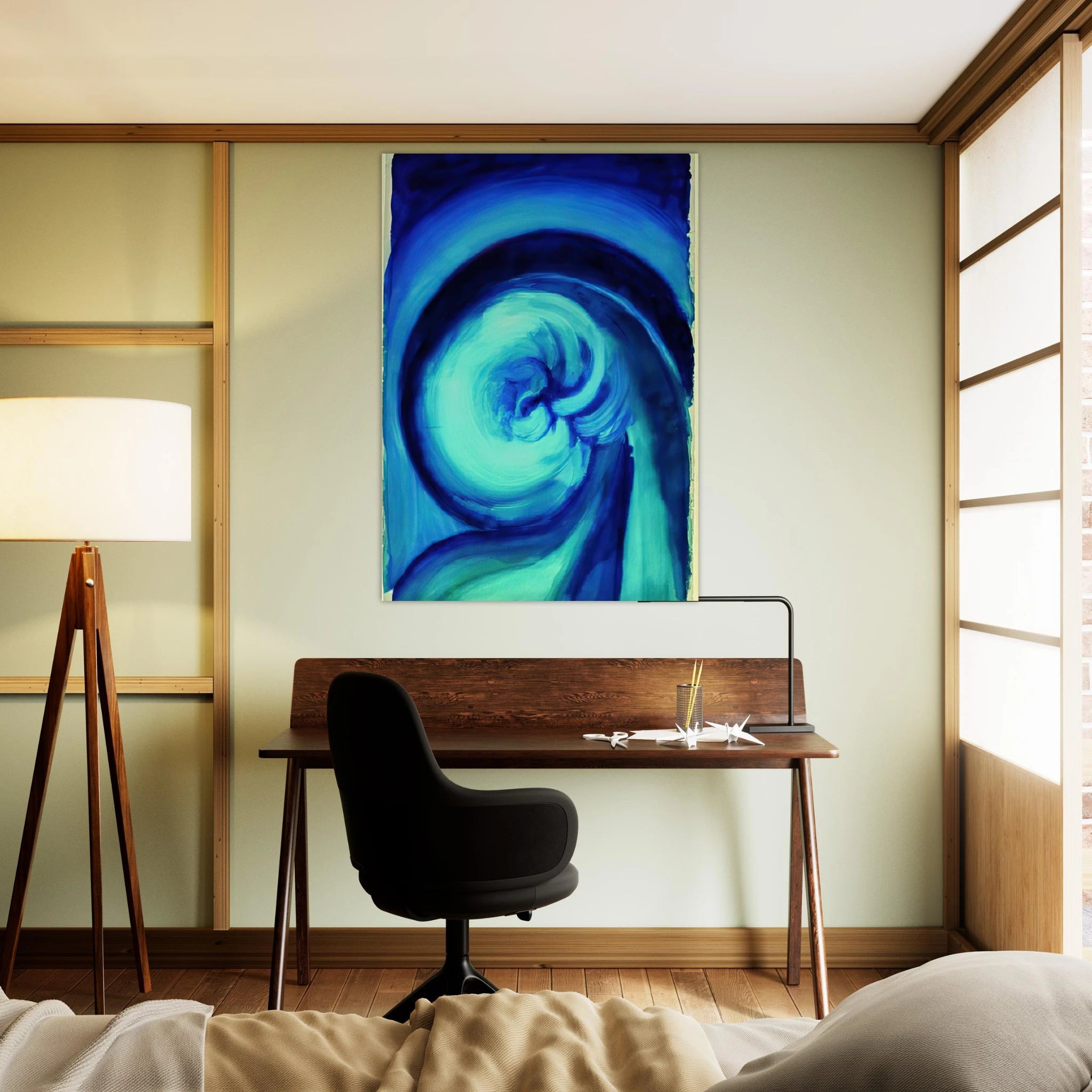 2cf1a41d-40ed-4baa-8f5f-62c8de477cc7