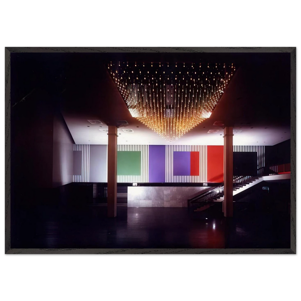 2cf88e1d-9455-422e-8455-eae373752b2e