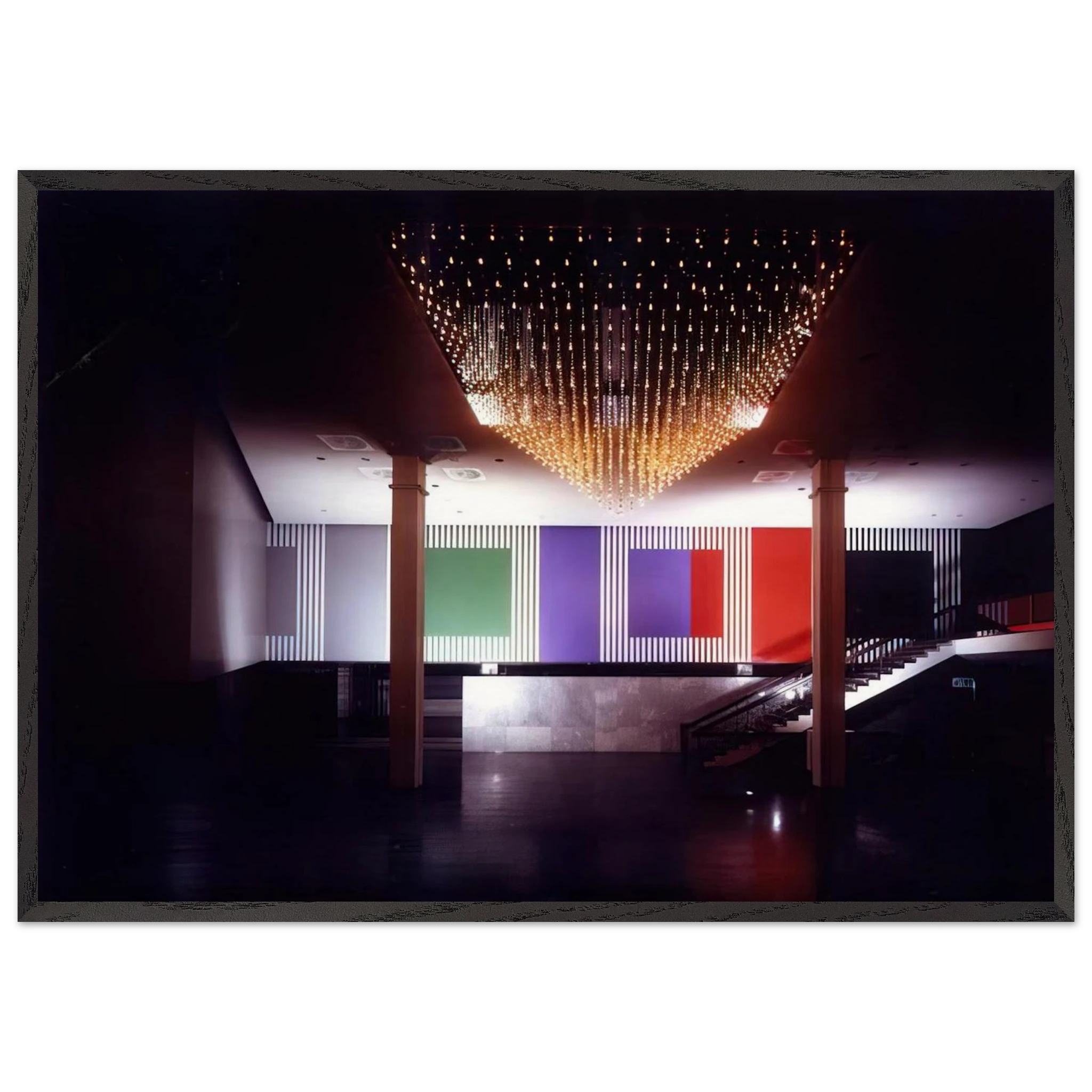 2cf88e1d-9455-422e-8455-eae373752b2e