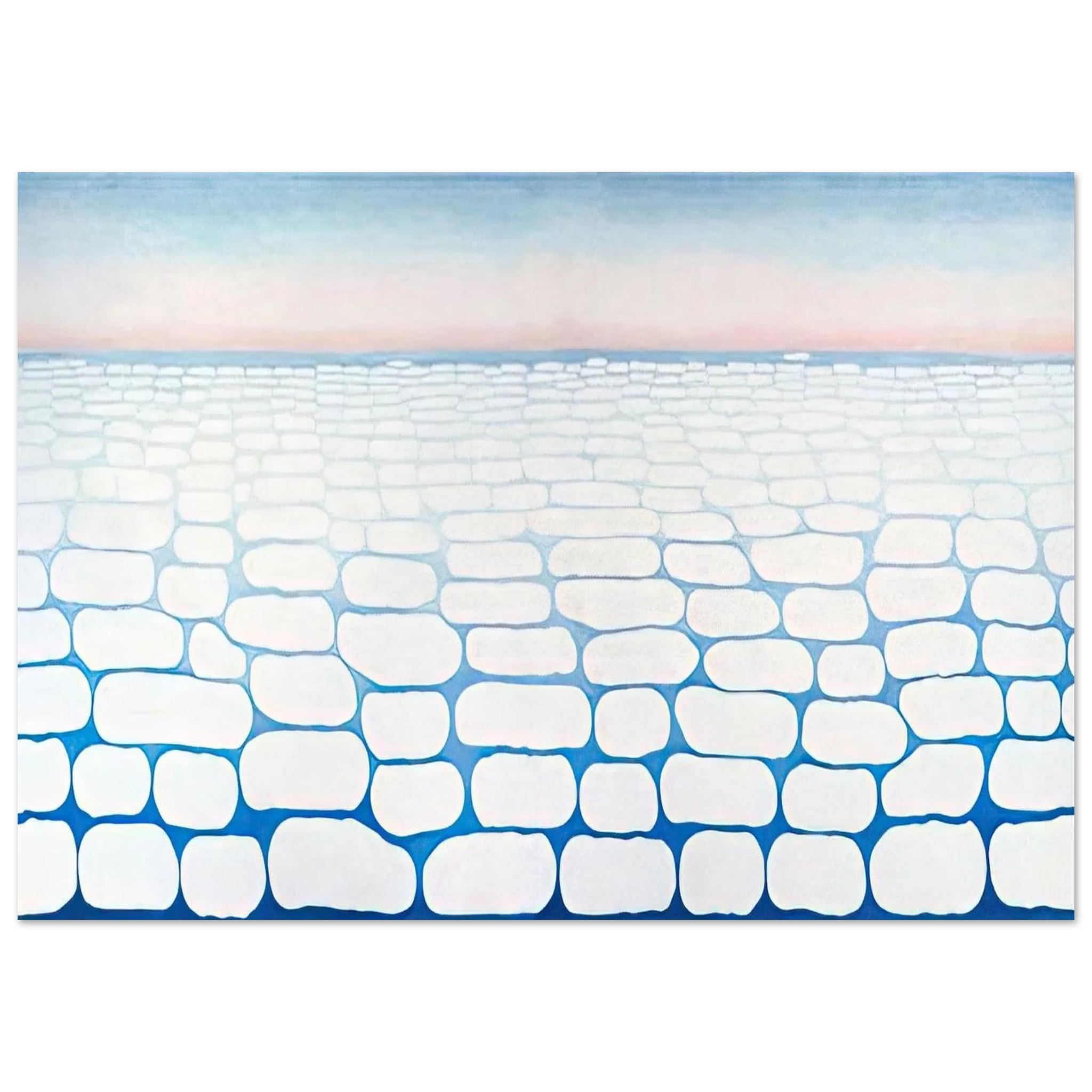 2cfc85be-131f-4b0c-8ea5-2bbab373e04b