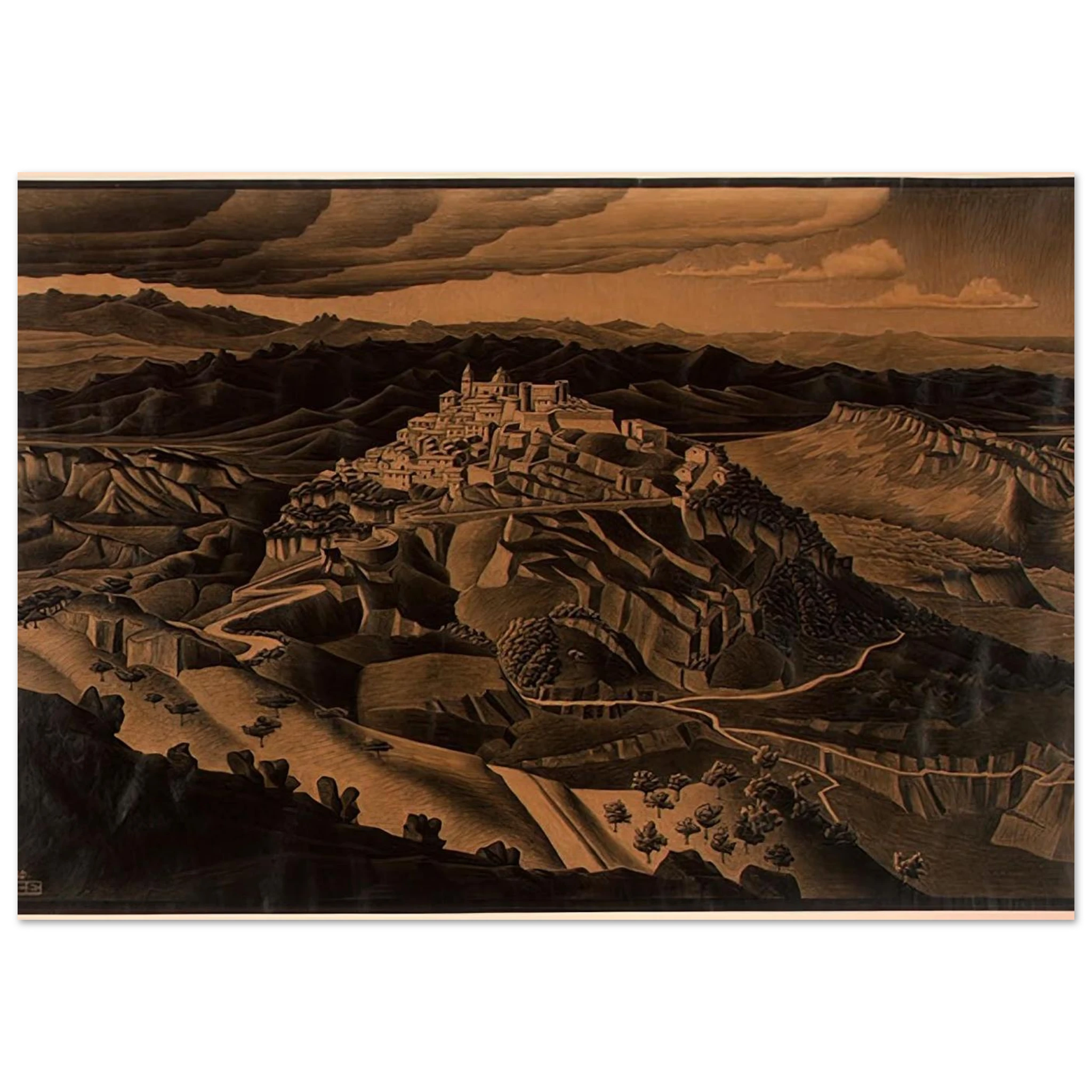 2d00e01c-93f3-4b9c-aaef-416762955dad