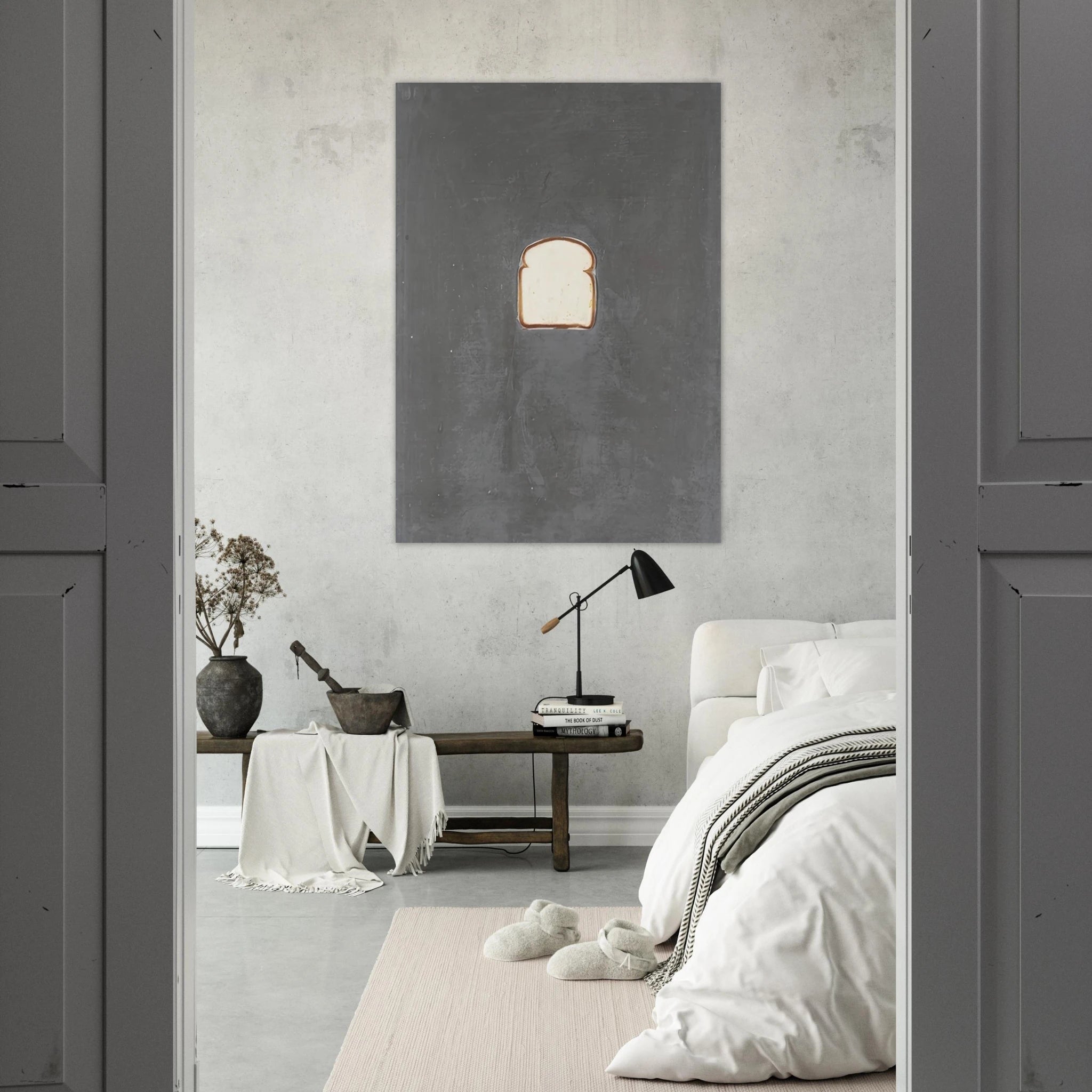 2d042d33-26fe-4dac-885f-0c1d4262c840