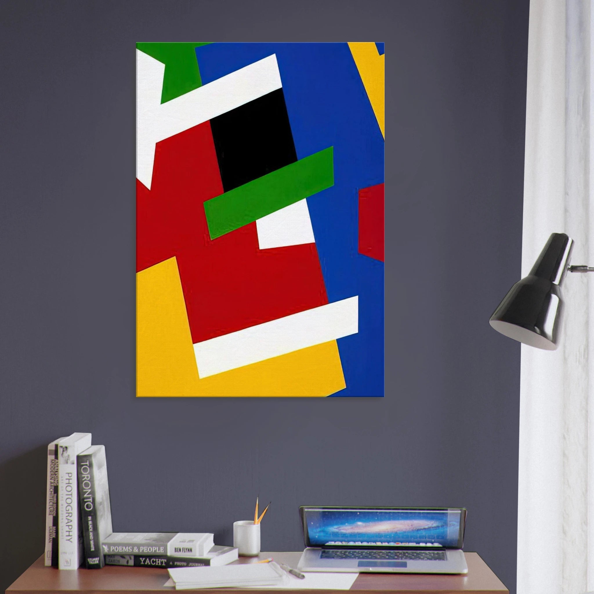 2d05da26-20d0-4b2f-acee-81e2bbe189bf