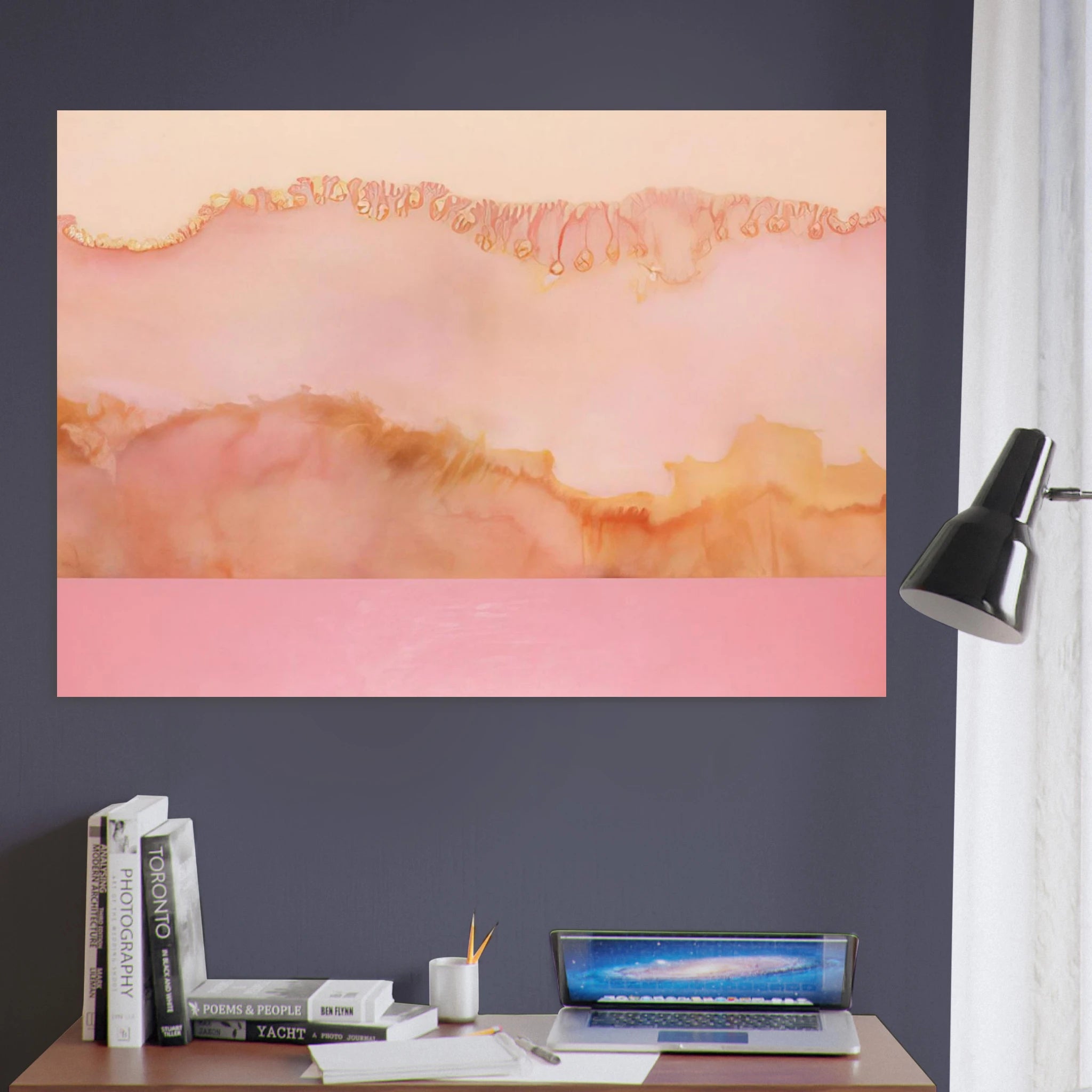 2d0744e0-3cd1-4ad3-8715-35f6cfb0937a