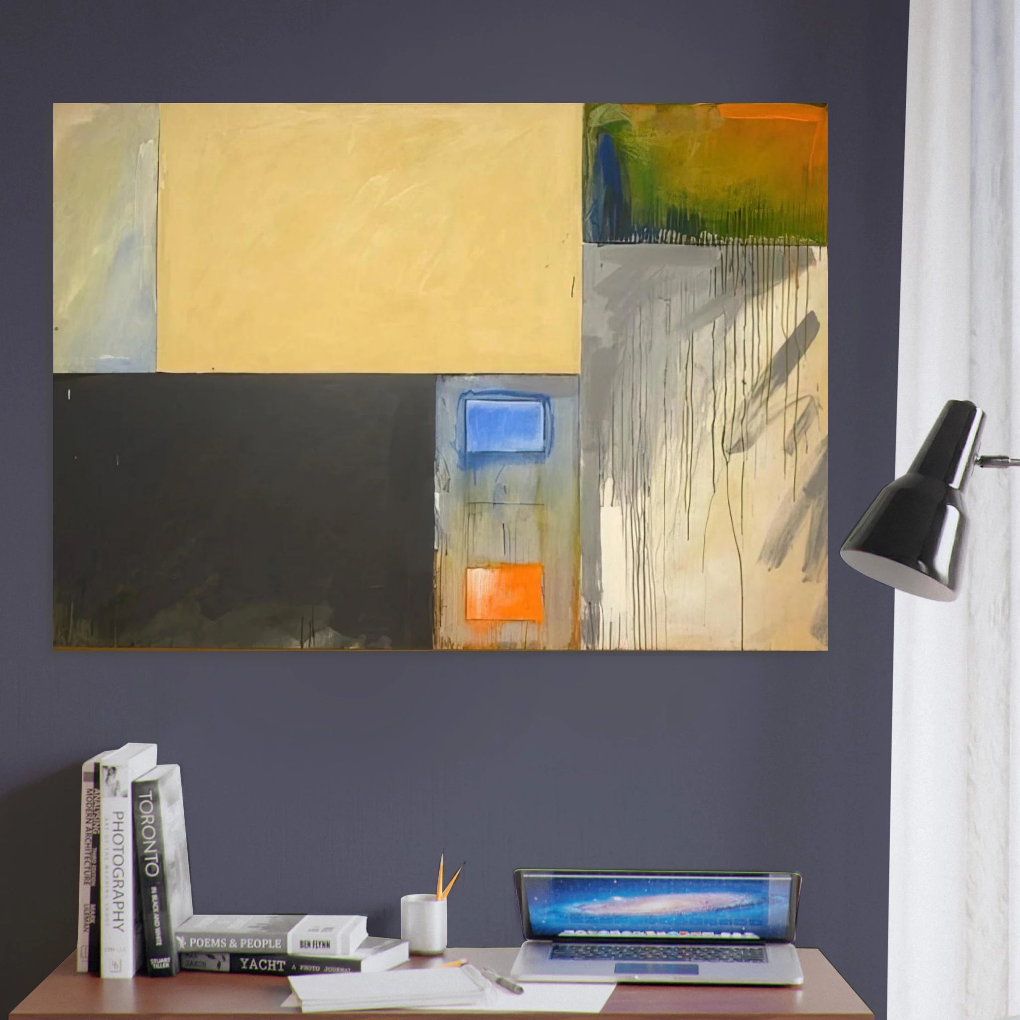 2d07b686-4c52-4edf-806f-7acc3935e960