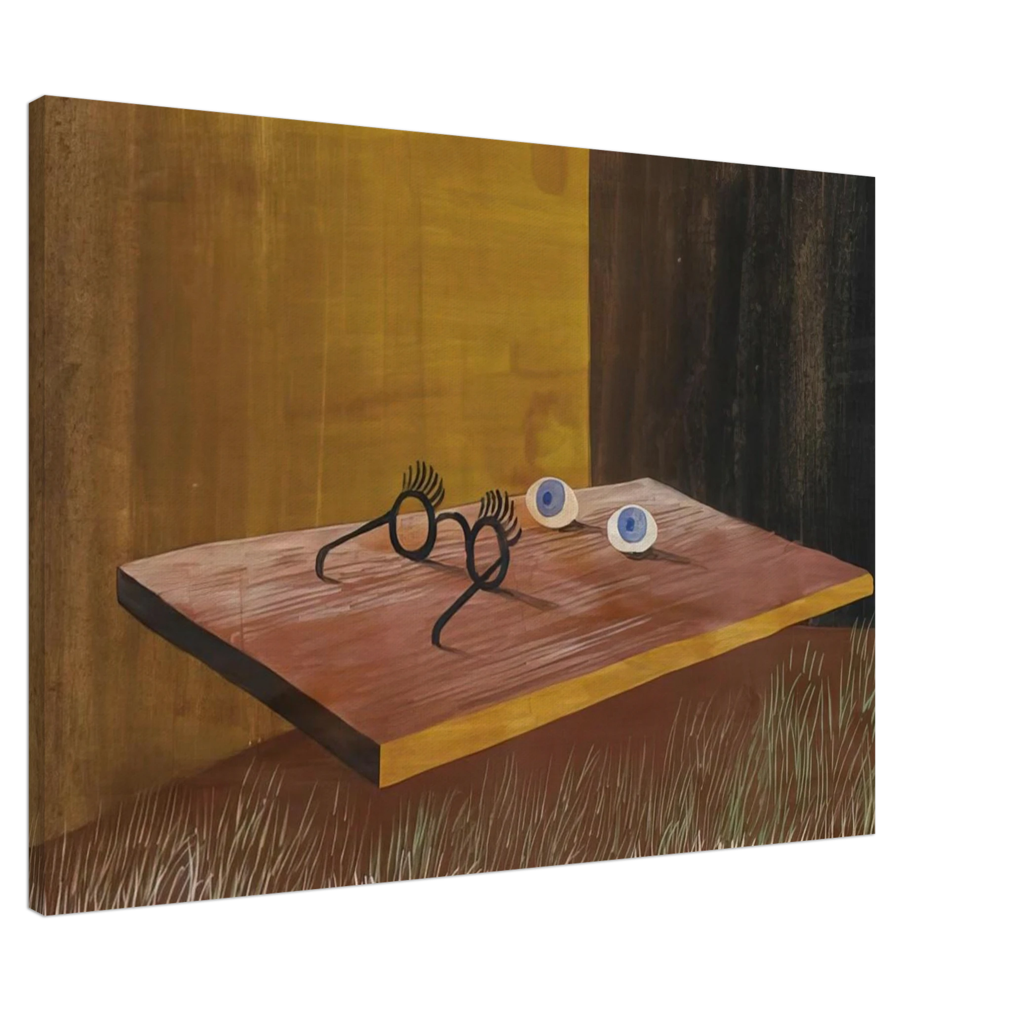 2d089f31-832e-4792-8291-07e3e86c39be