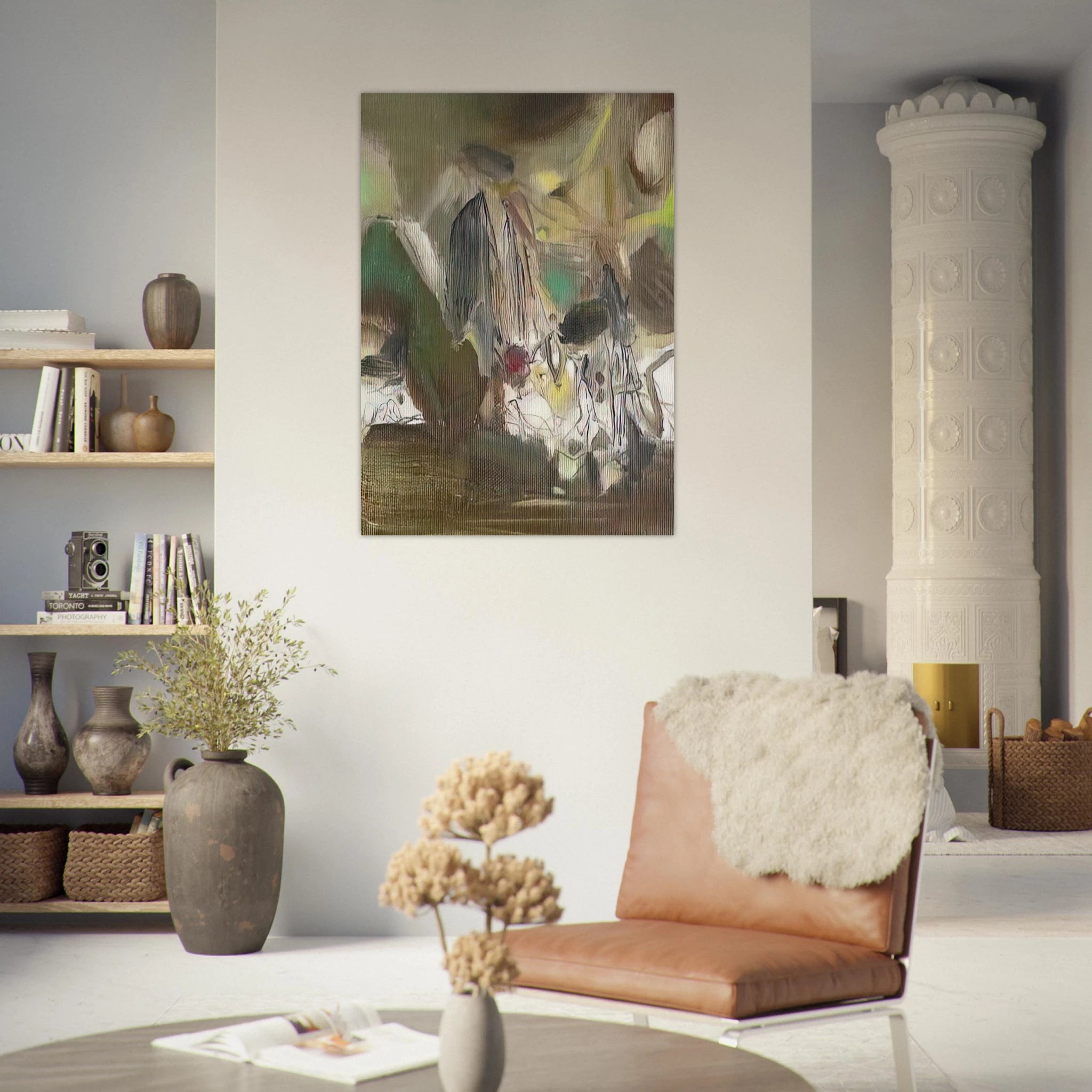 2d0c136c-4f1d-4093-841d-34236459e550