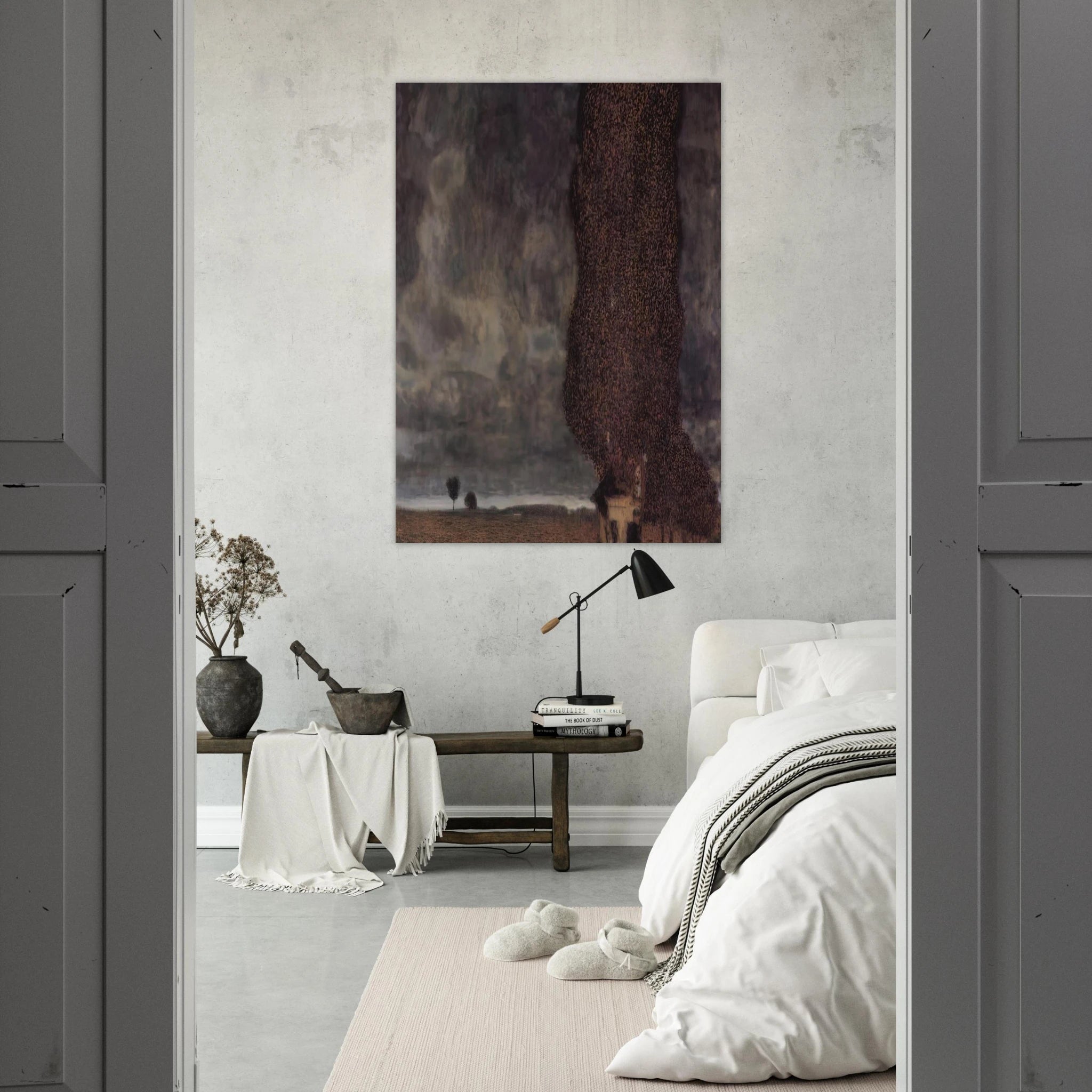 2d0e50d2-d588-4046-a7db-2258d51ee503