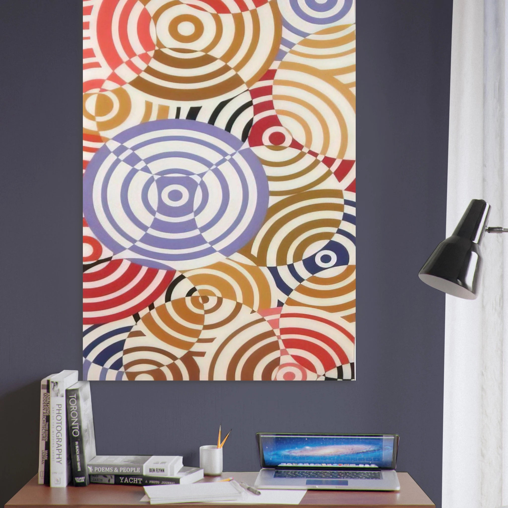 2d132442-e8af-4b4c-94bf-c9ad91e76be3