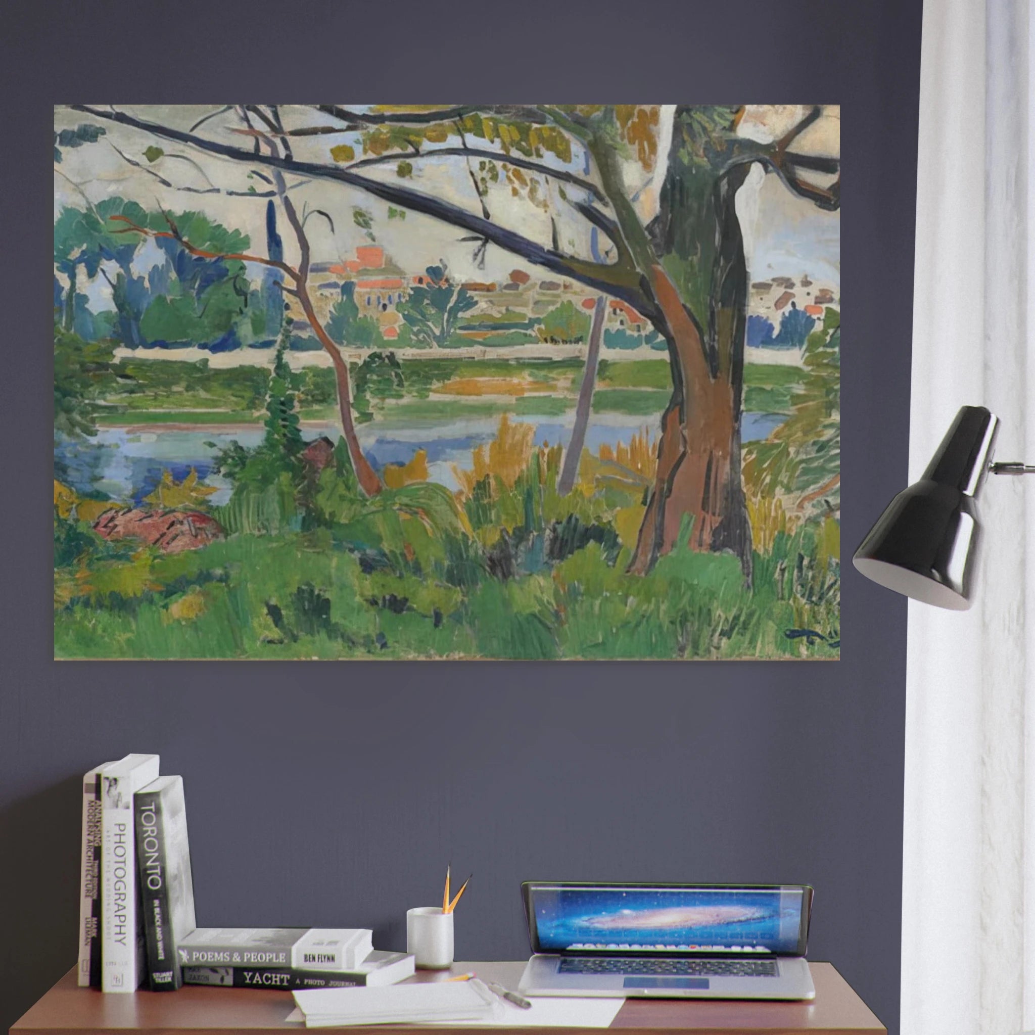 2d15744b-4441-44a3-85fc-95f76747a702