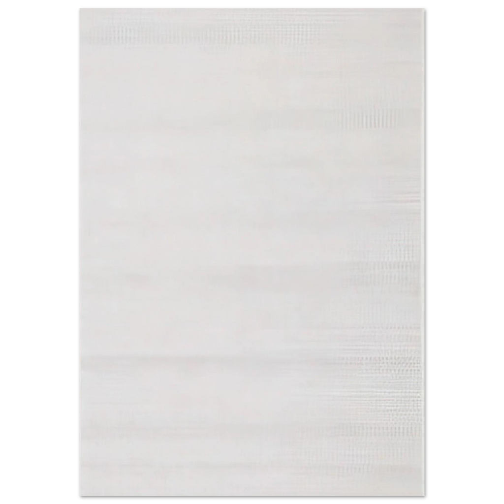 2d195119-5408-4b3f-a04d-d06e3c5ec21a