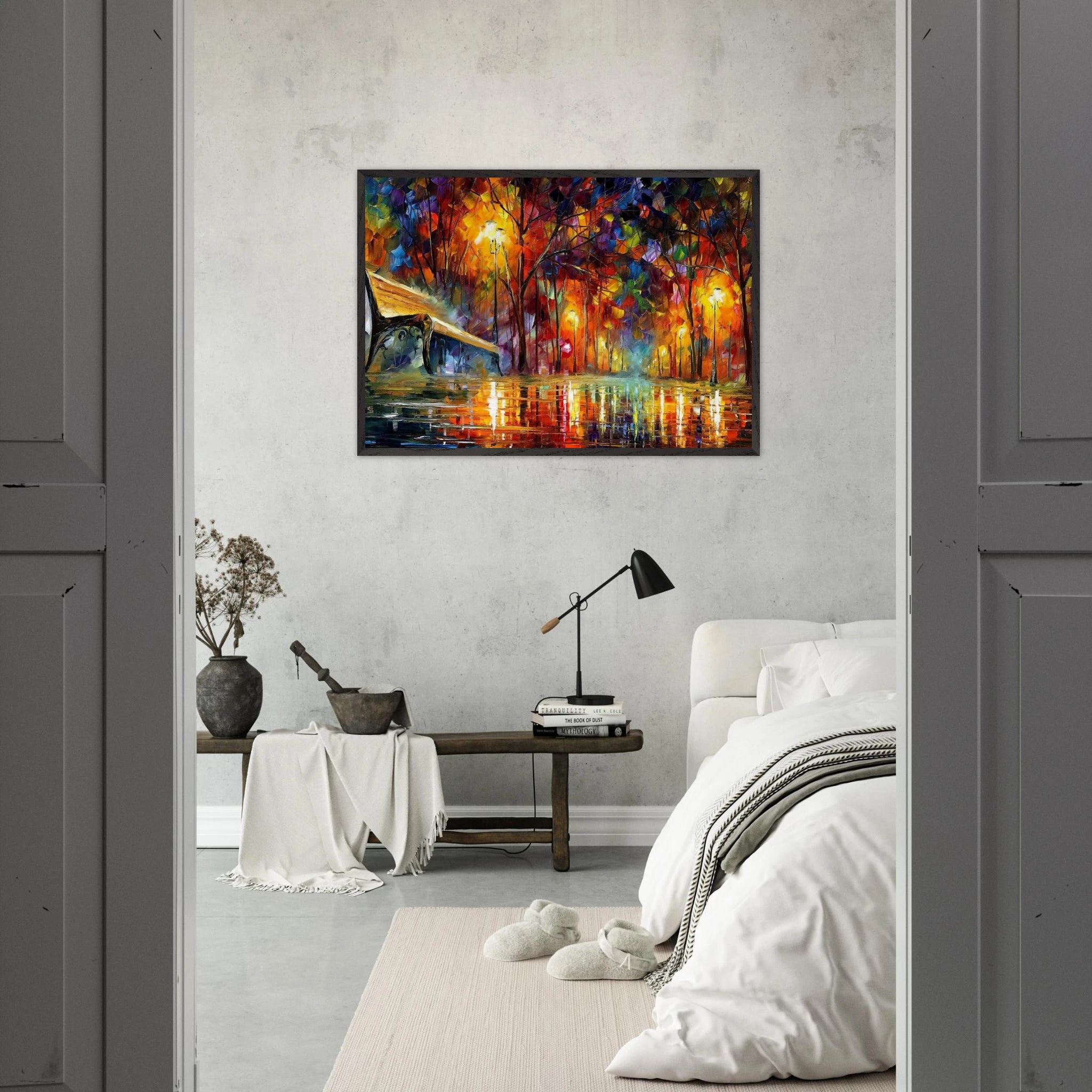 2d1a4dda-4fdf-4b6d-bb19-c603b771c5e2