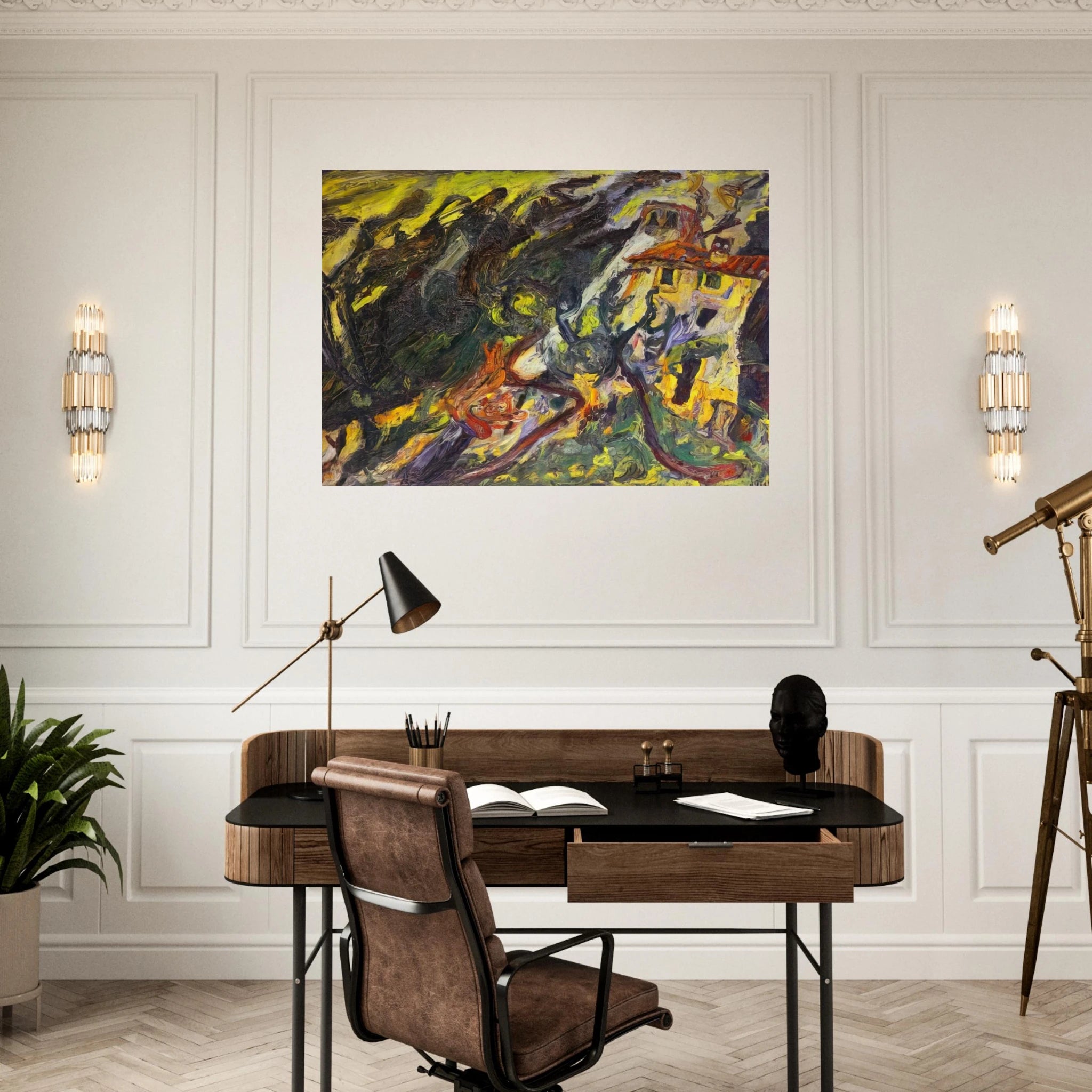 2d1c7db9-1fd3-4f5f-84e7-97c563e5ff81