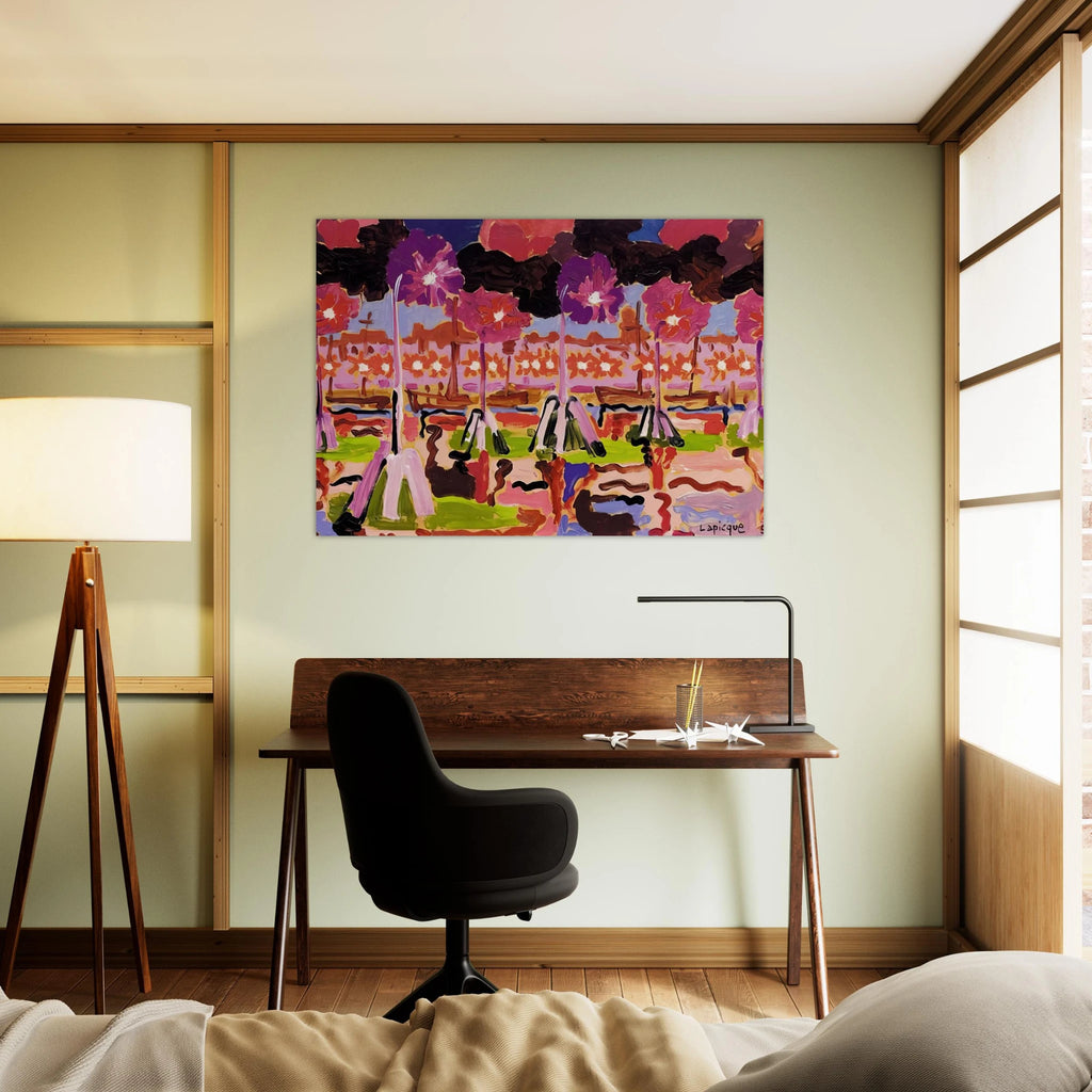 2d203c19-75a2-4e78-8b09-4728c1325caa