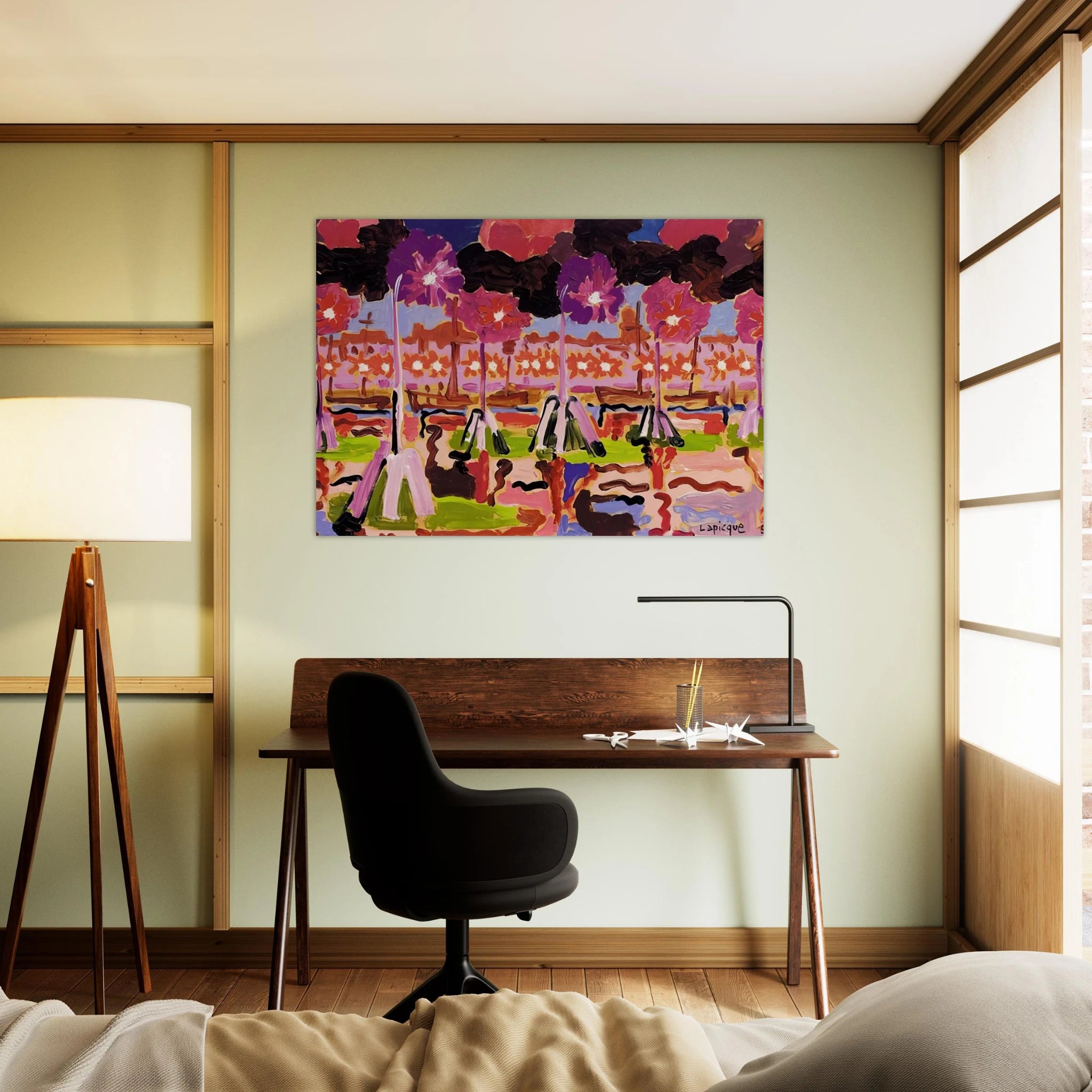 2d203c19-75a2-4e78-8b09-4728c1325caa