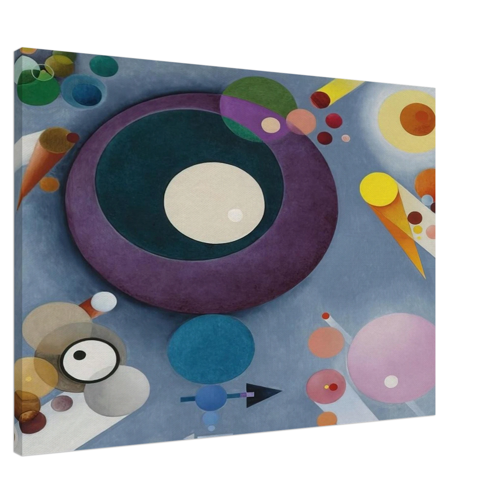 2d21bbdf-4b46-4f41-bb8f-ff0afc7f30ac