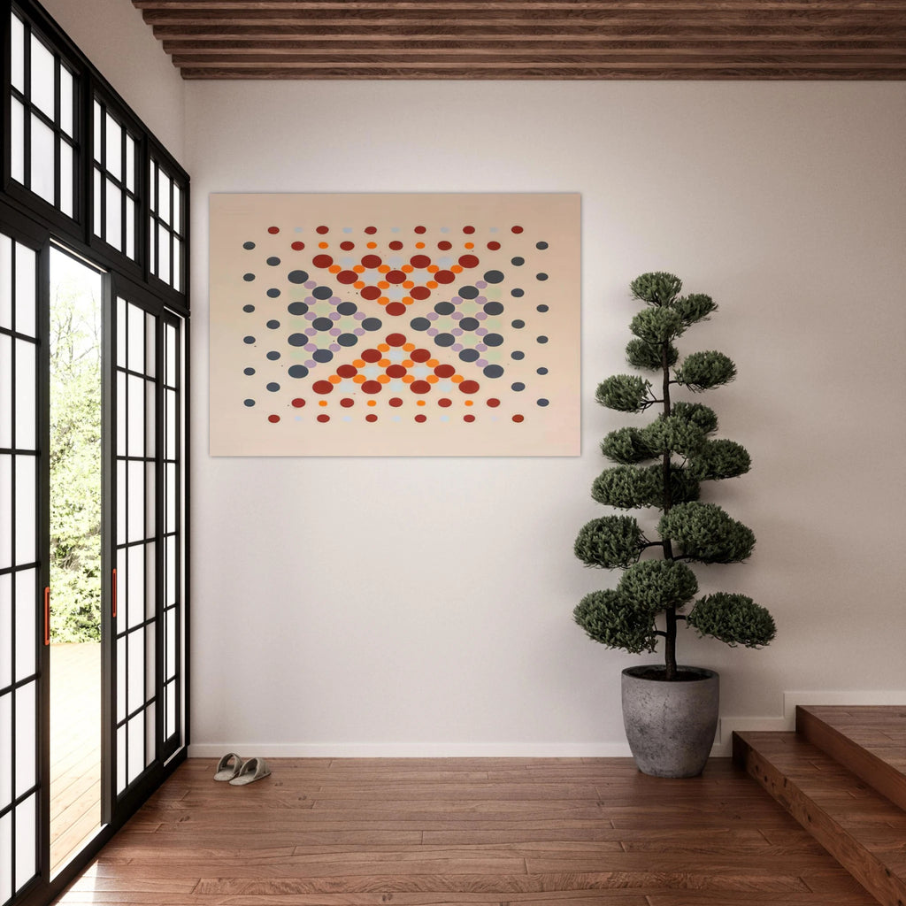 2d23f730-a3b9-4e1a-8526-588dce0b13e5